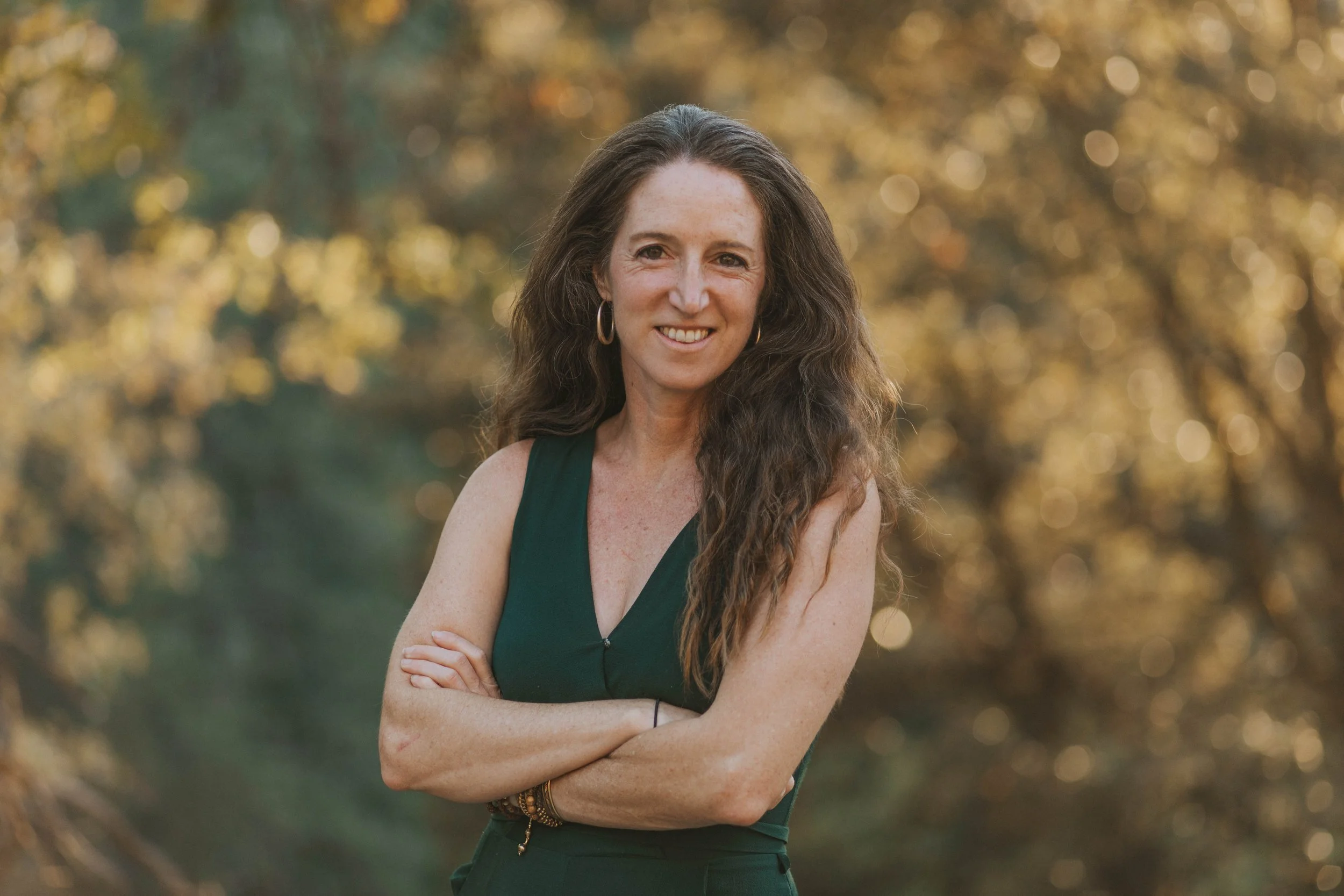 jessica carew kraft.jpeg