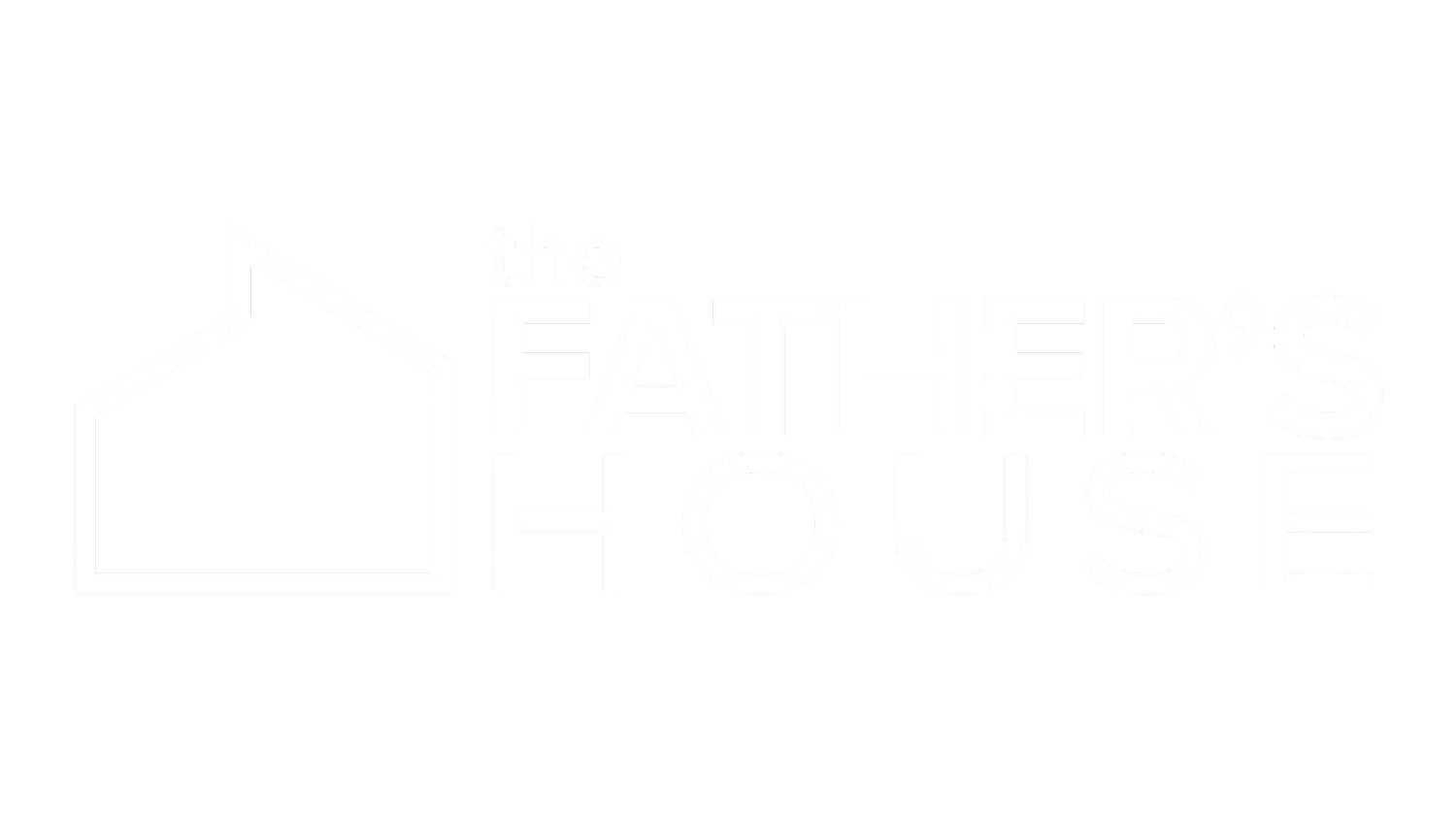 The Father's House