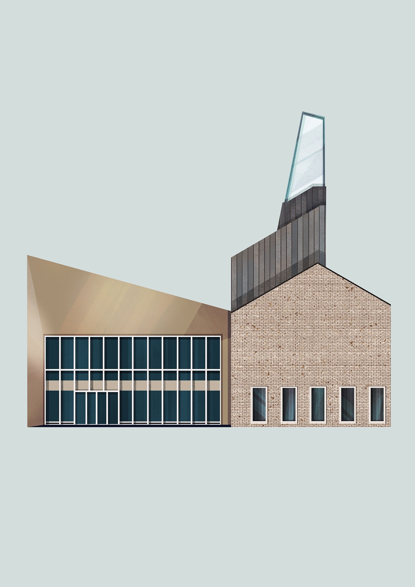 MonklandsColour.jpg