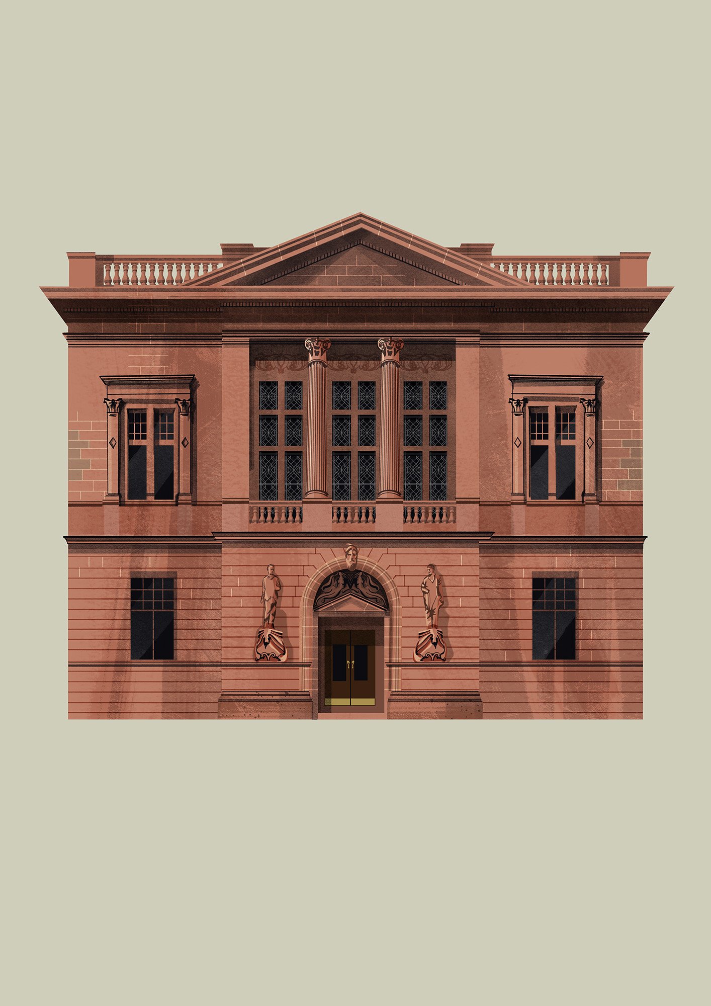 FairfieldColour.jpg