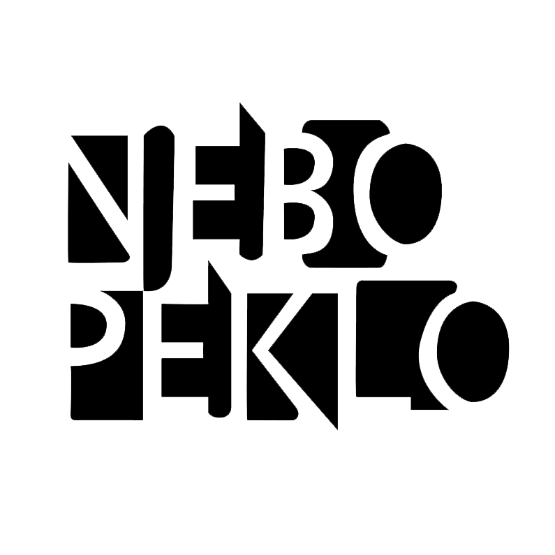 Nebo Peklo