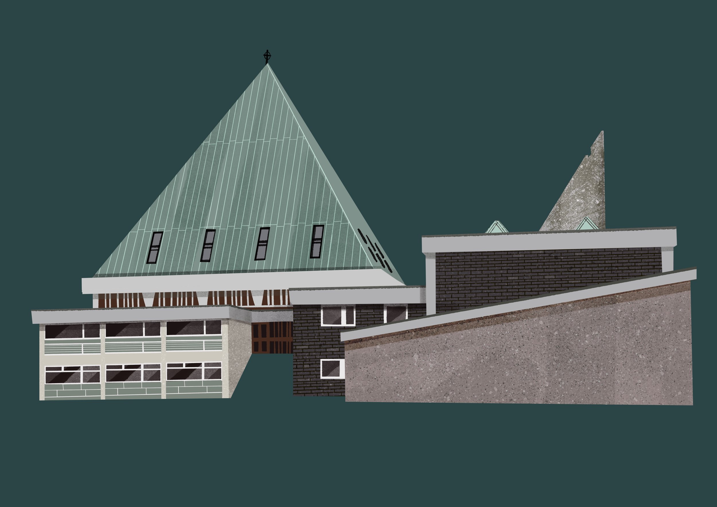 Pyramid.jpg