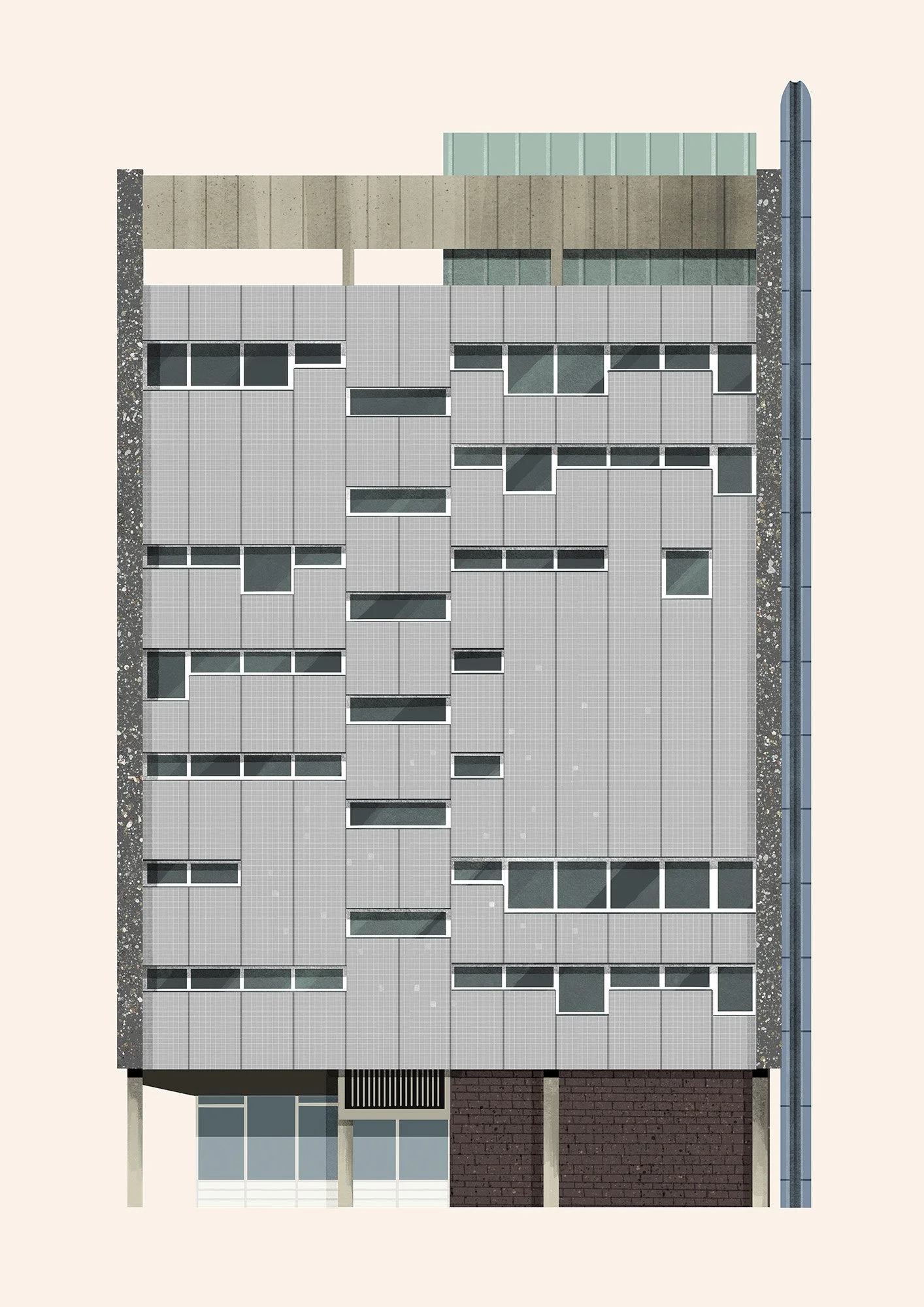 Pontecorvo.jpg