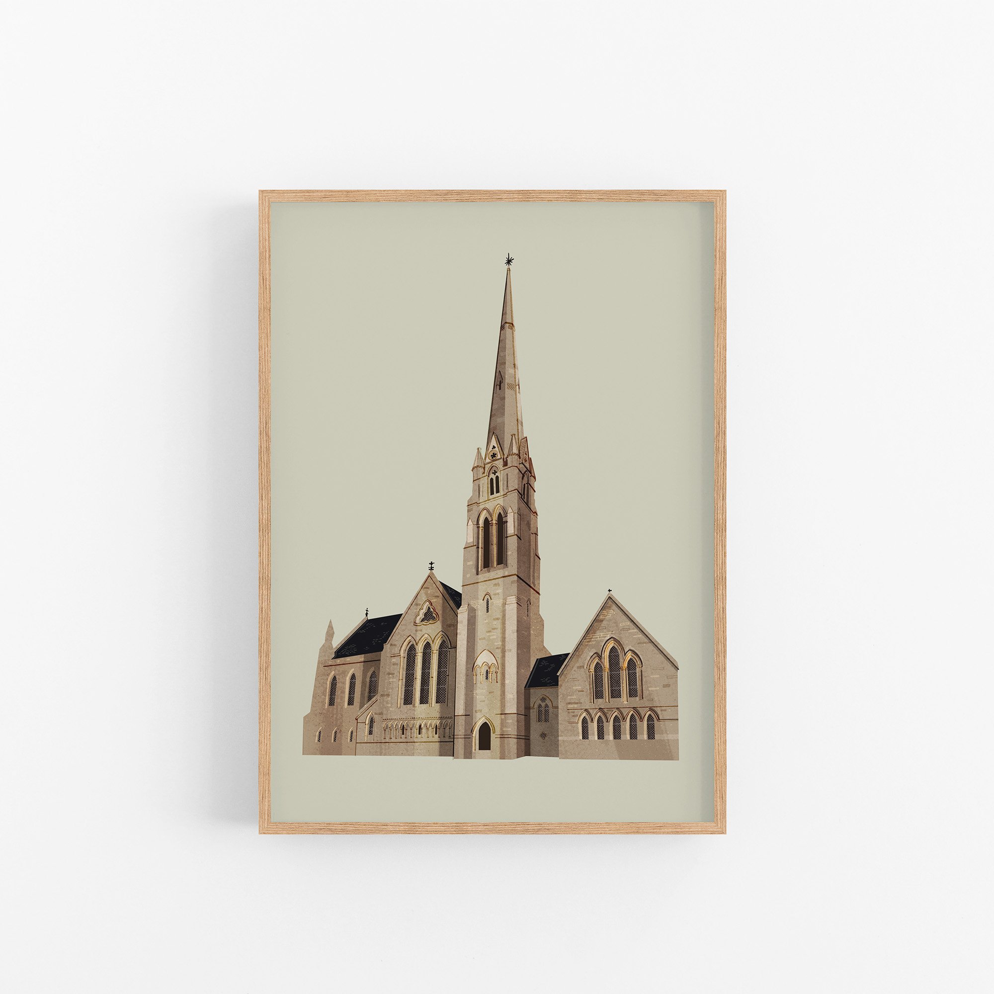 LandsdowneChurchColour2.jpg