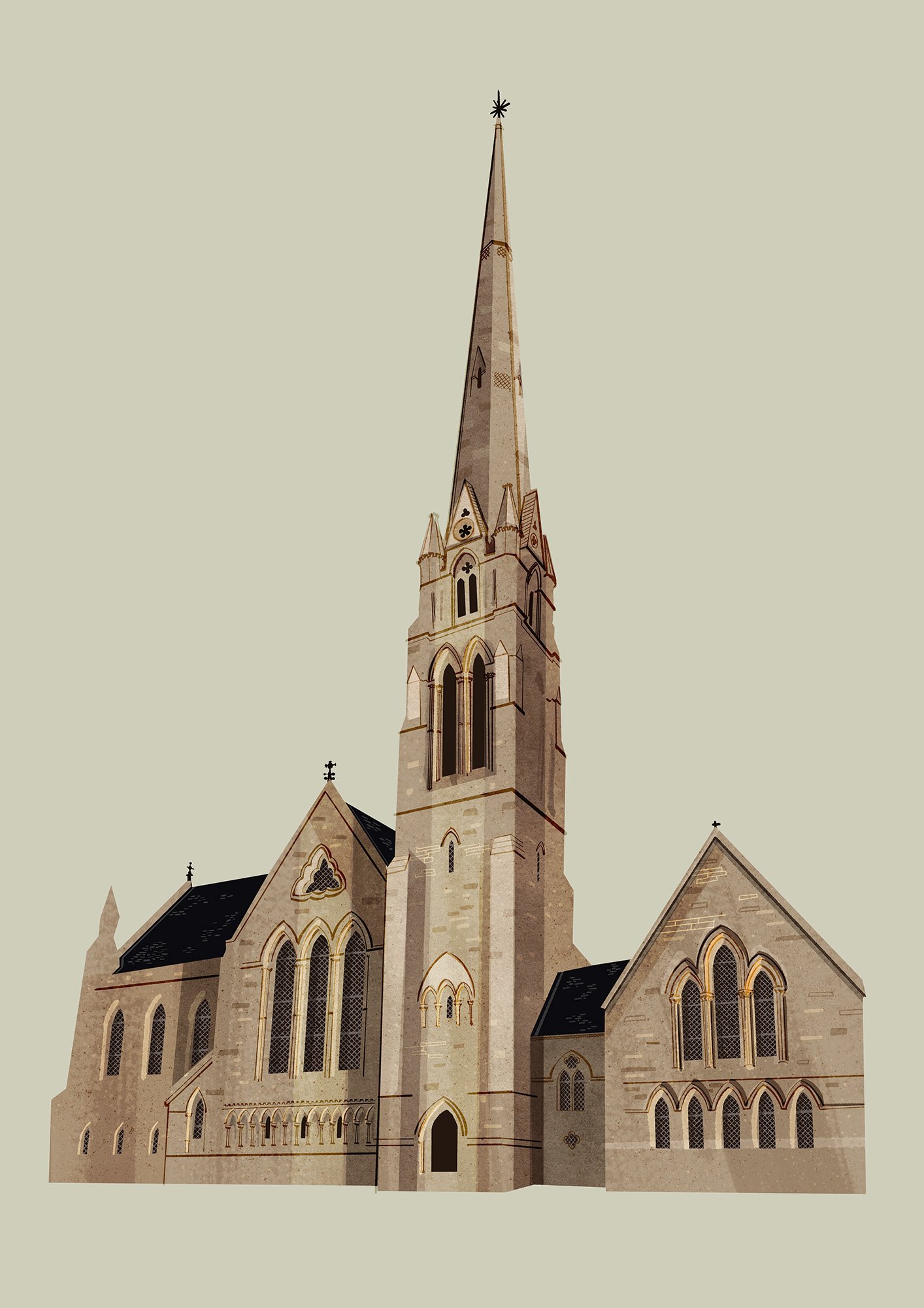 LandsdowneChurchColour.jpg