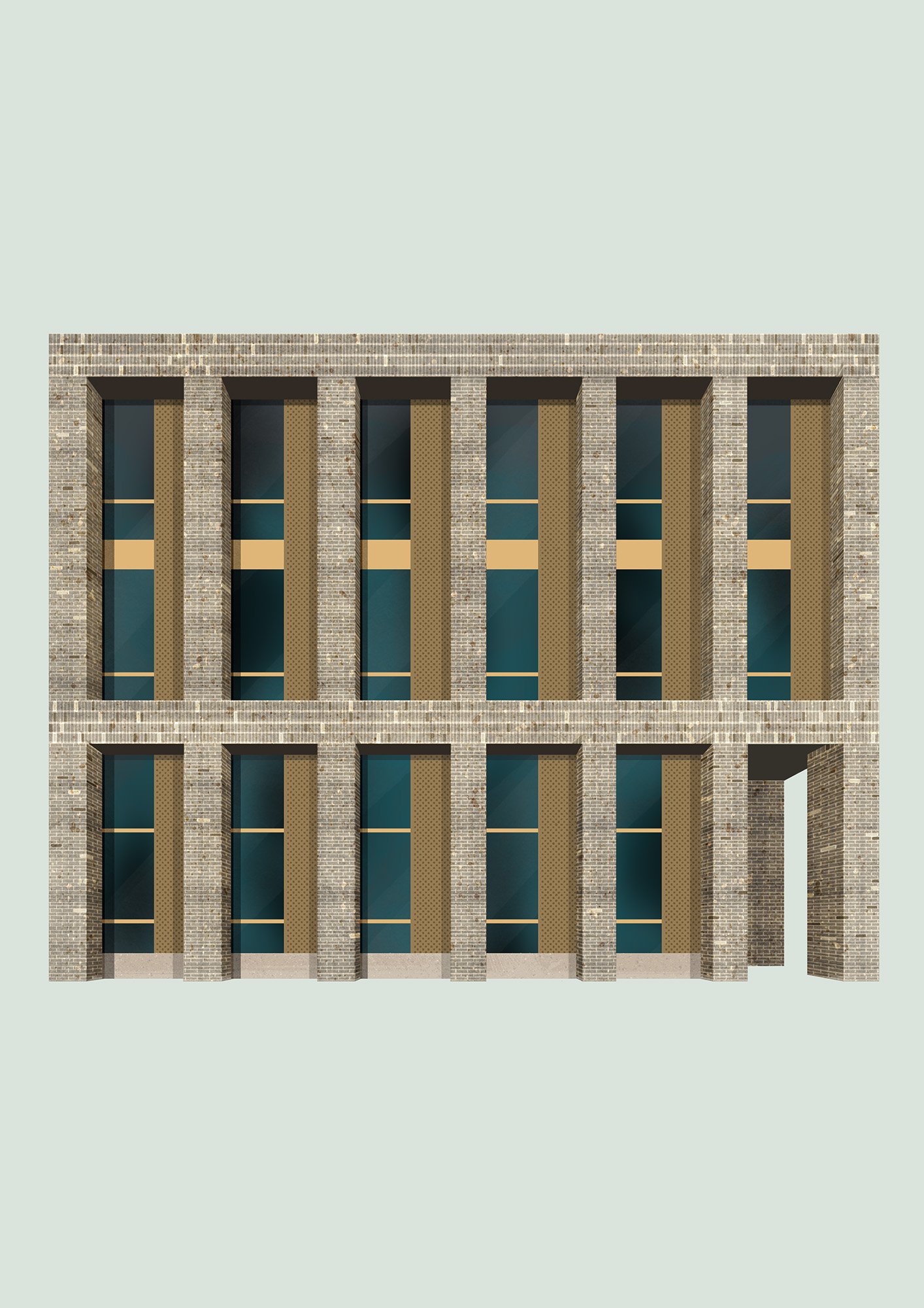 ChurchStBlue.jpg