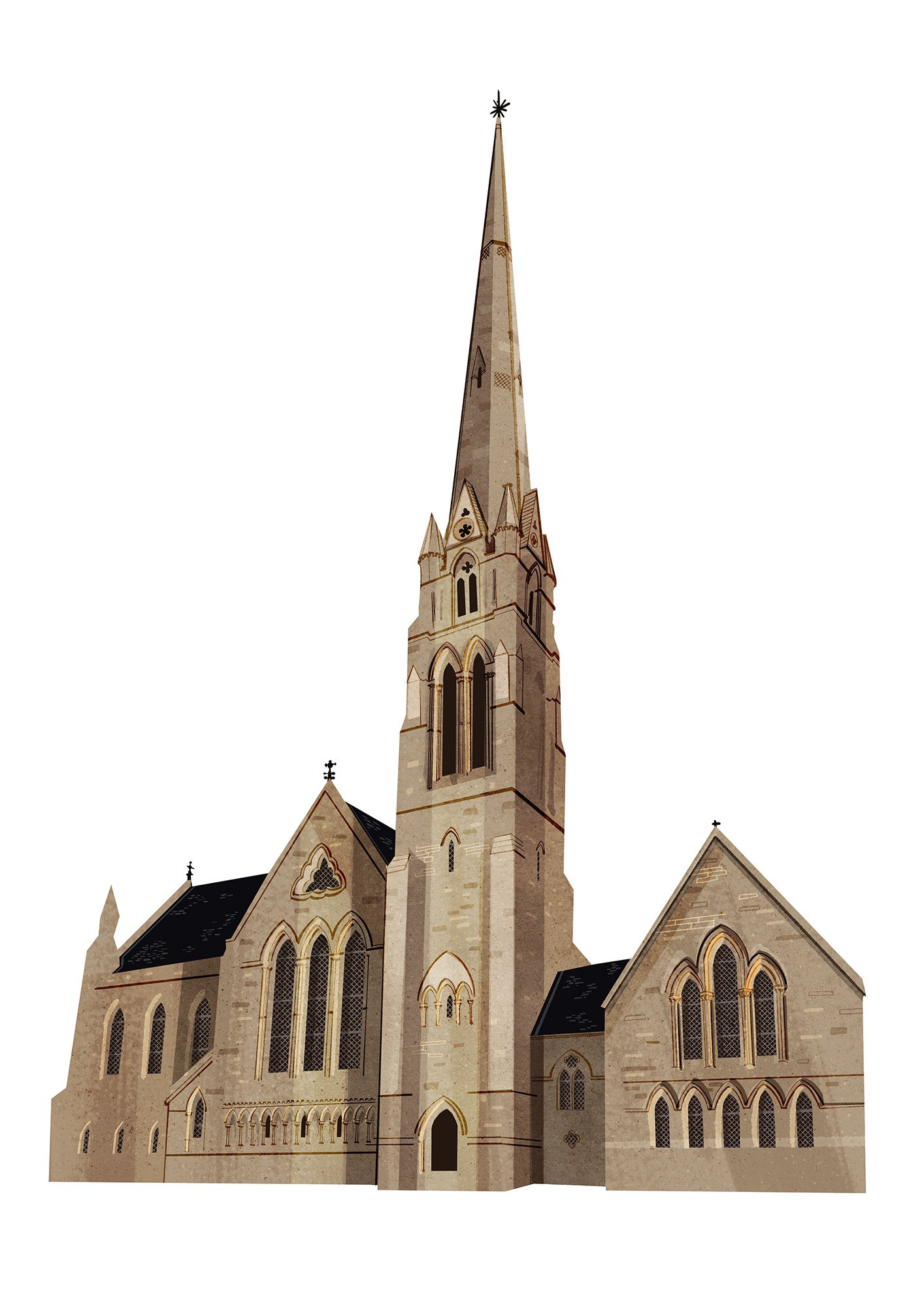 LandsdowneChurchWhite.jpg