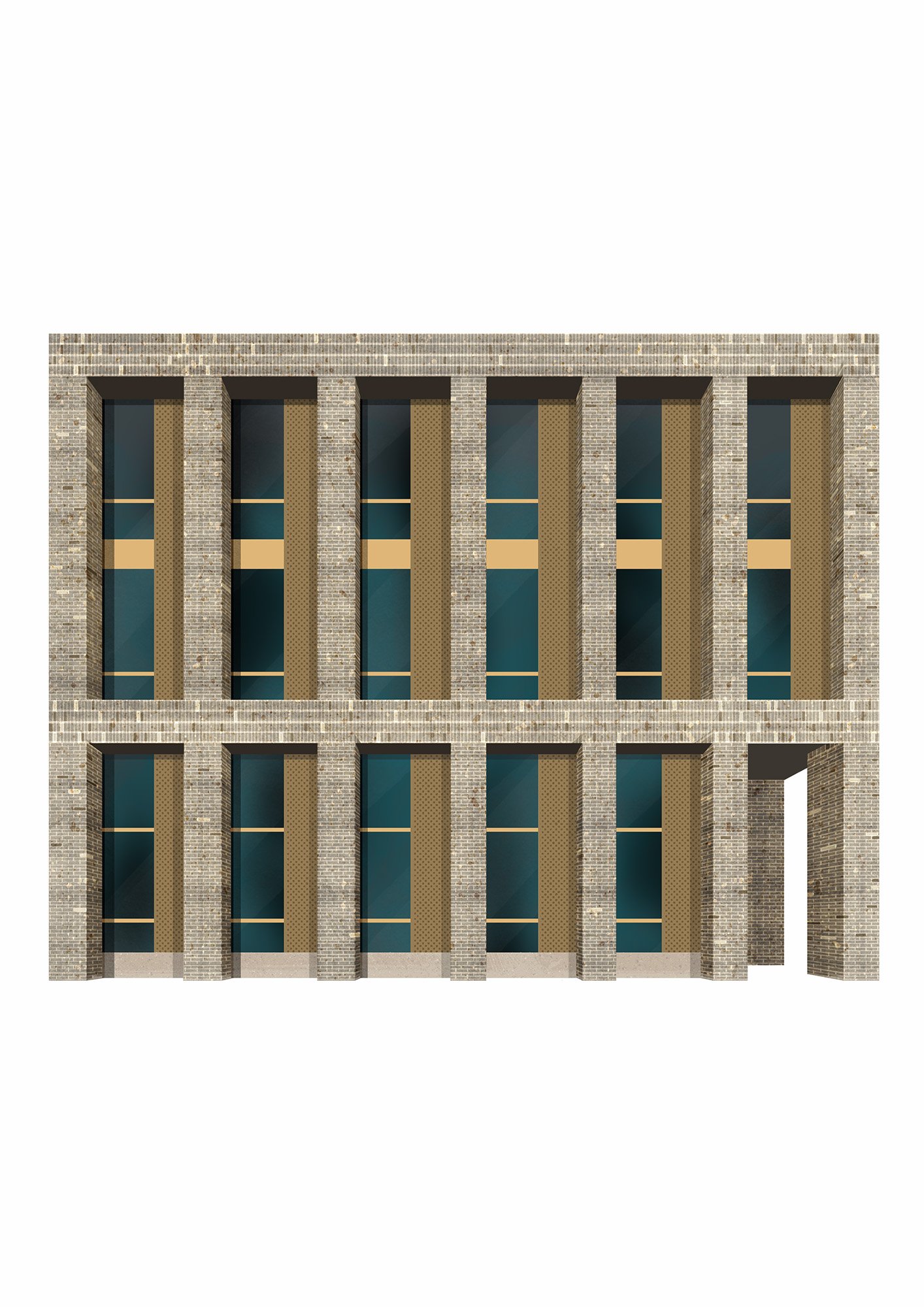 ChurchStWhite.jpg