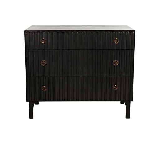 Douglas Dresser $3200