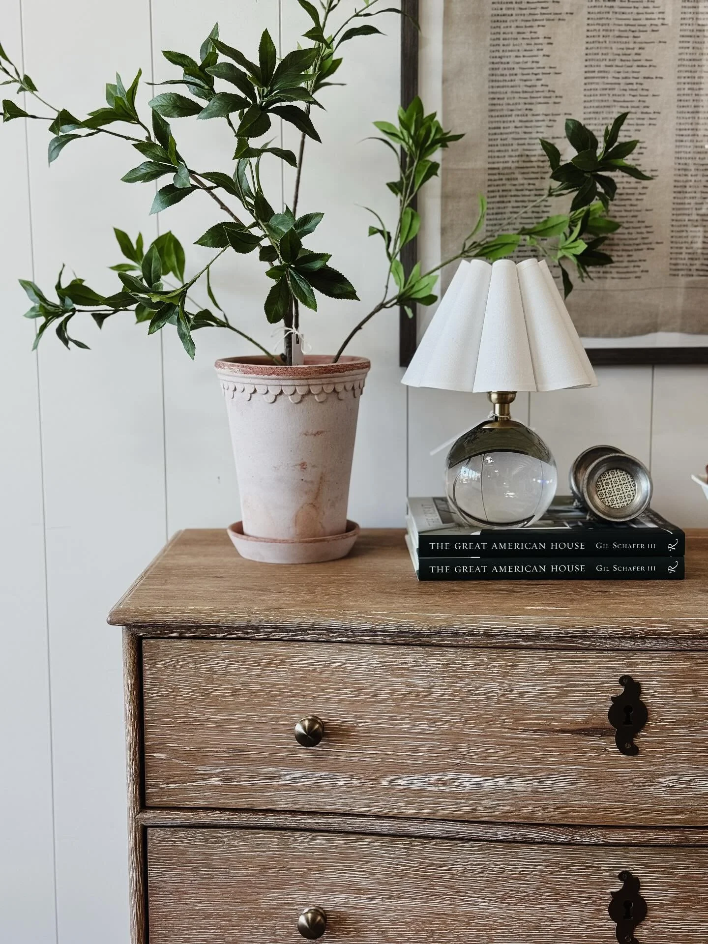 ✨shop scenes✨
We&rsquo;re all about the little moments for your home! Open today 10:00-5:00.