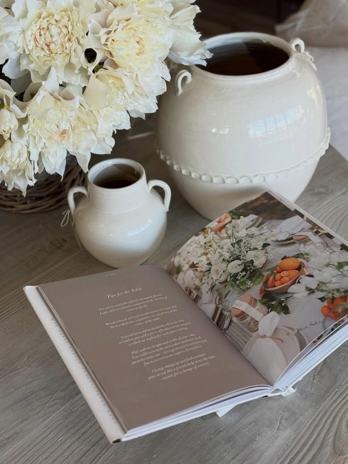 ✨NEW BOOKS✨ 
Style your tables and shelves with these beautiful reads at Cosy! 

#CosyHouse #CoffeeTableBooks #ShopSmall