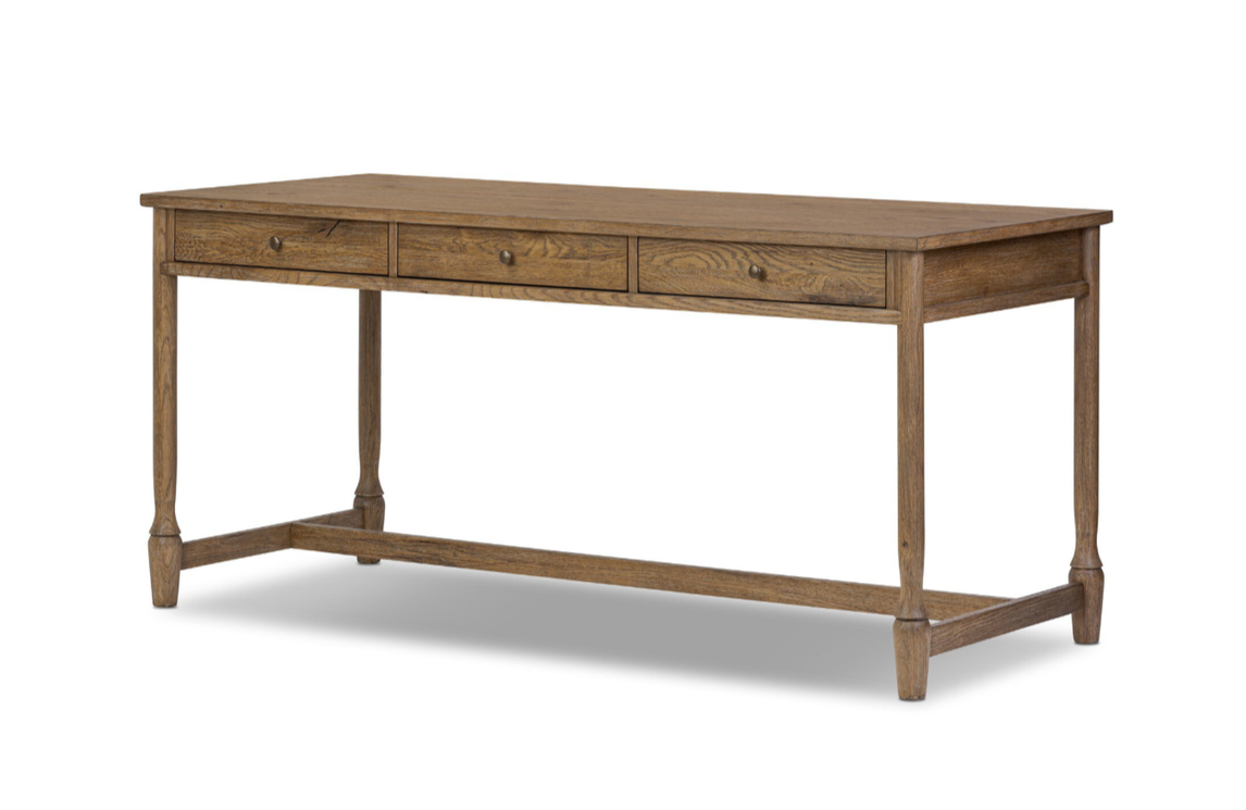Baylor Desk 65" $2895