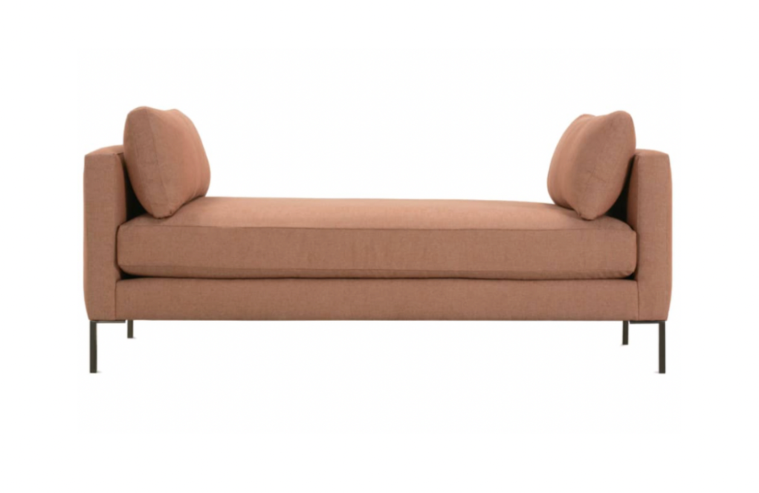 Oliver Chaise Custom - Starting at $2800