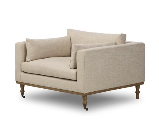 Harley Chair $1395
