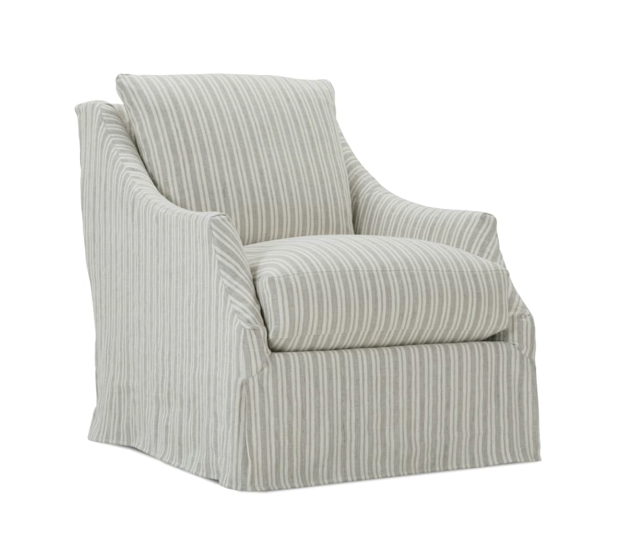 Kara Chair Custom