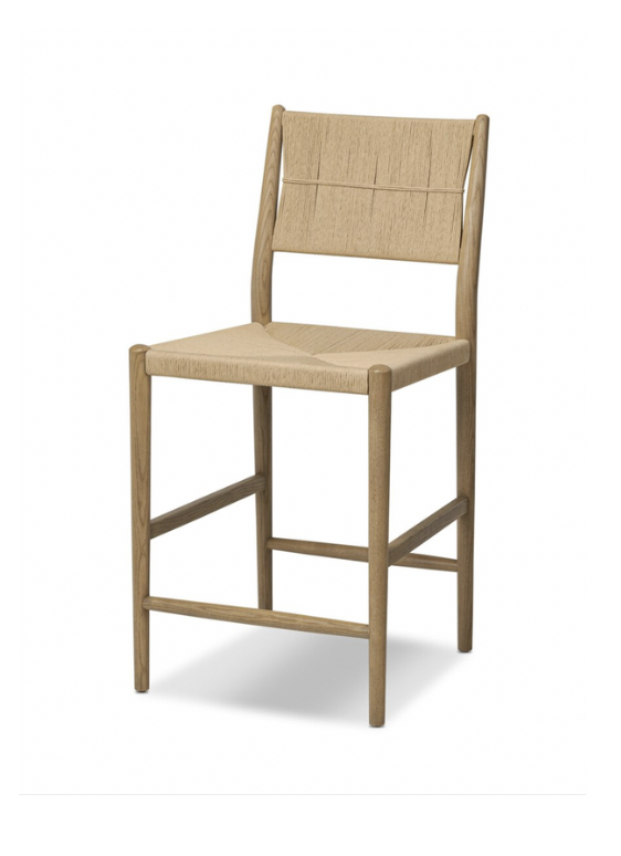 Dani Counter Stool $750