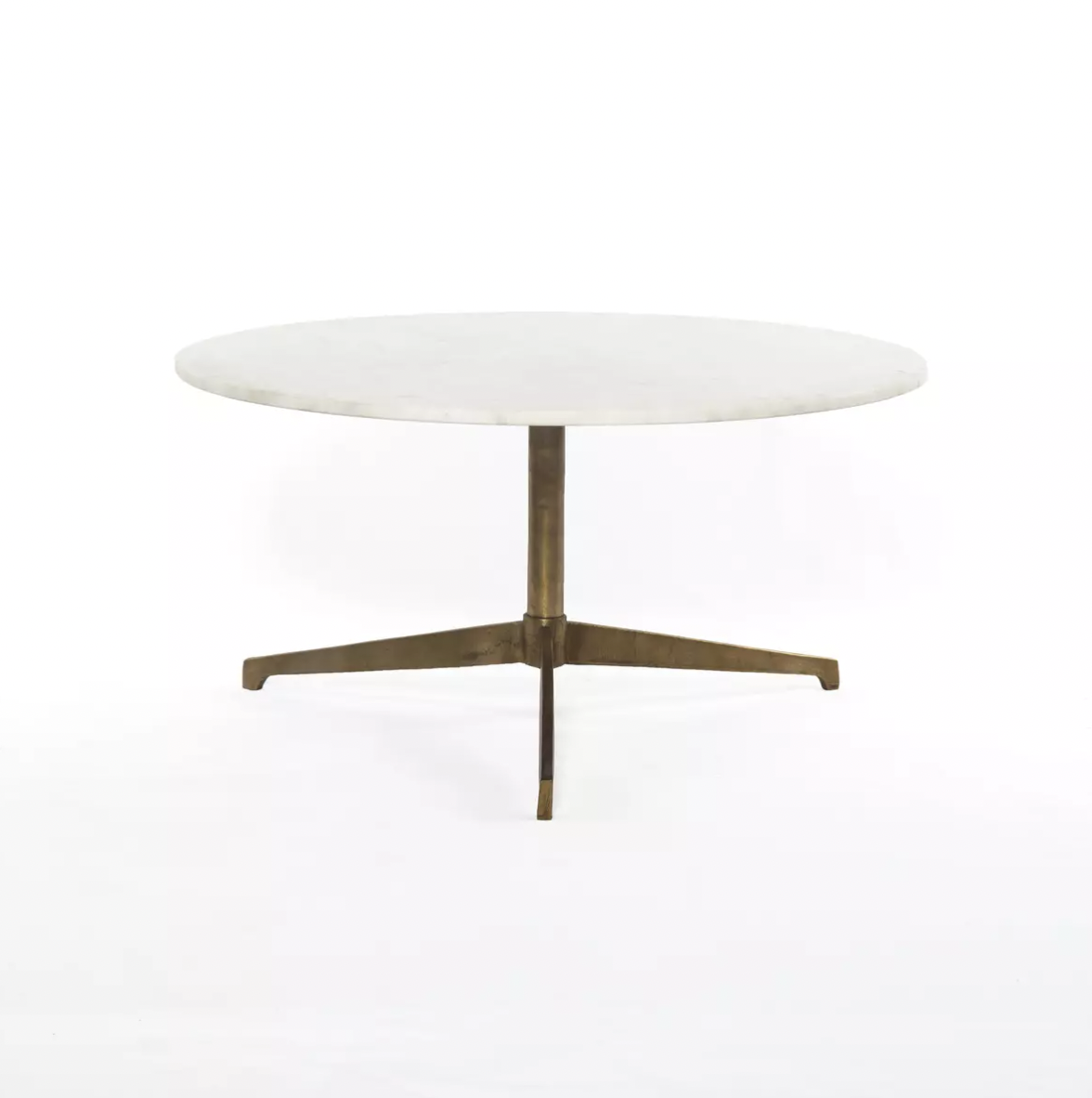 Hazel Coffee Table $795