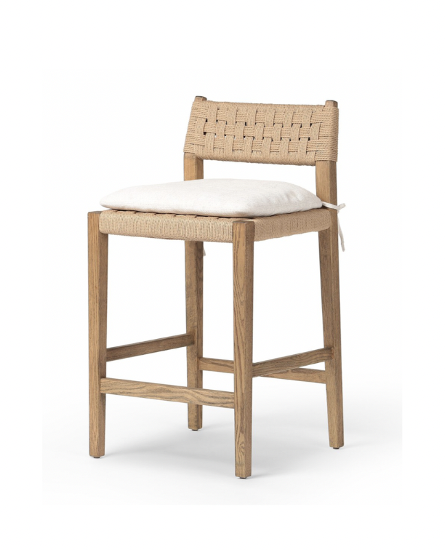 Harlow Counter Stool $850