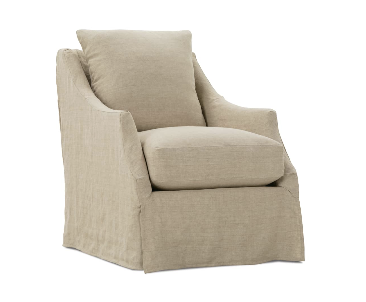 Kori Chair Custom