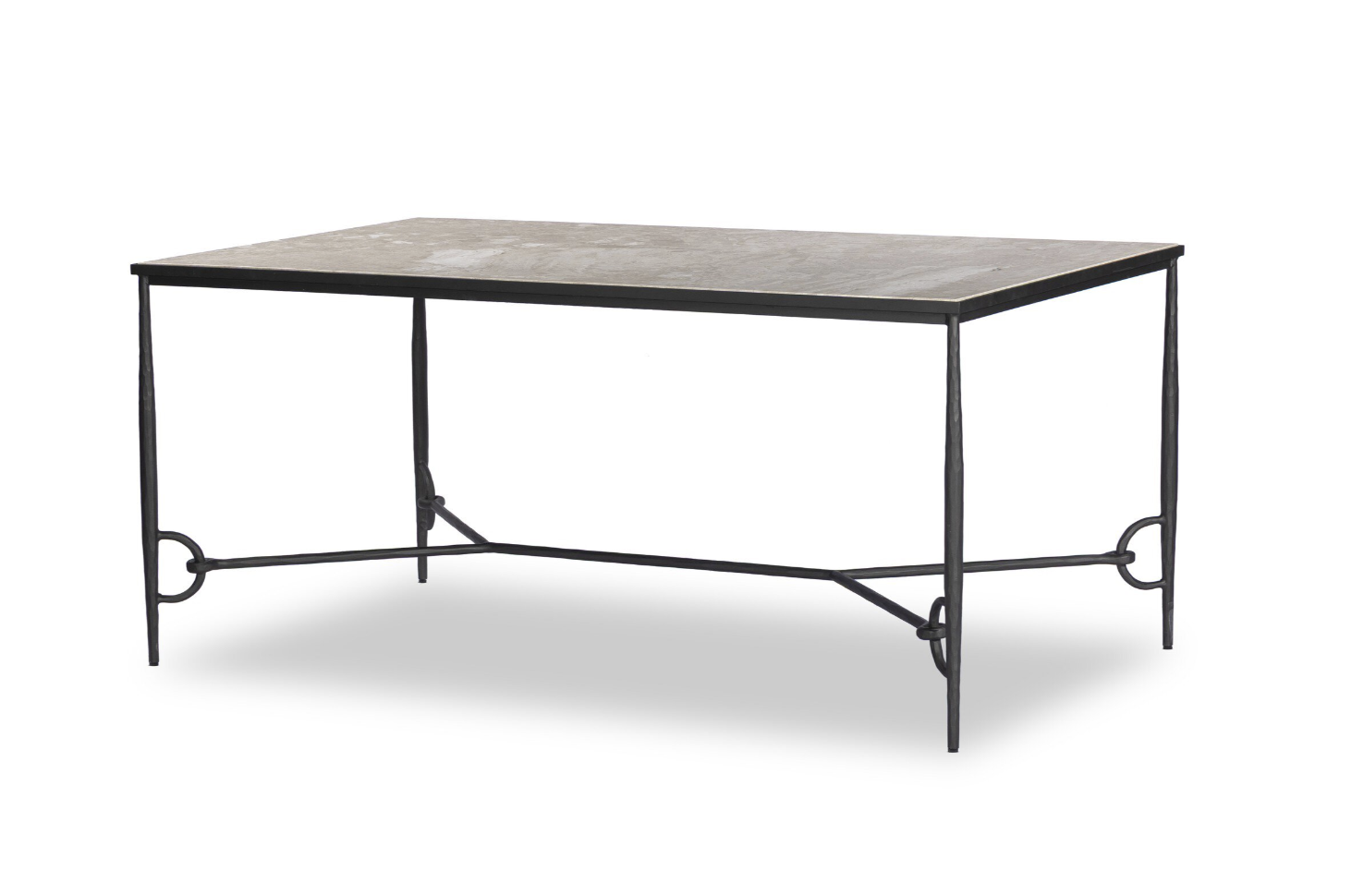 Bailey Desk 68" $4200