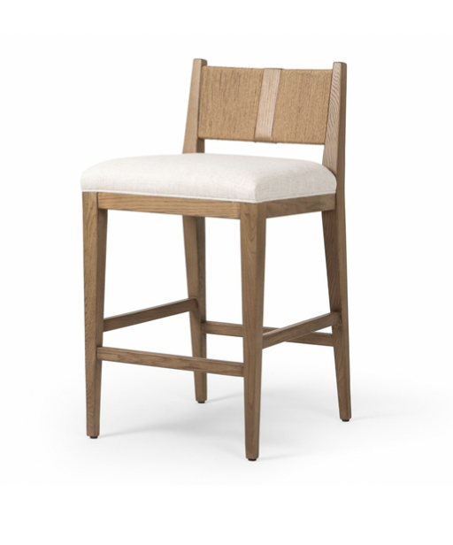 Sutton Counter Stool $1100