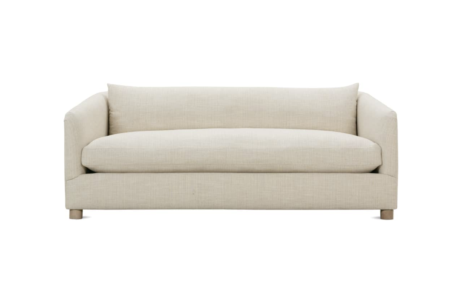 Florence Sofa Custom