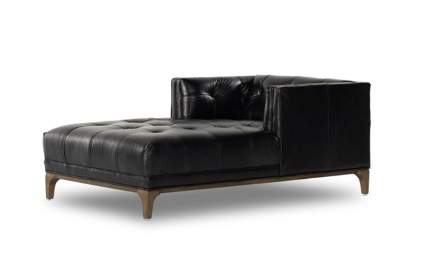 Dakota Chaise $3300