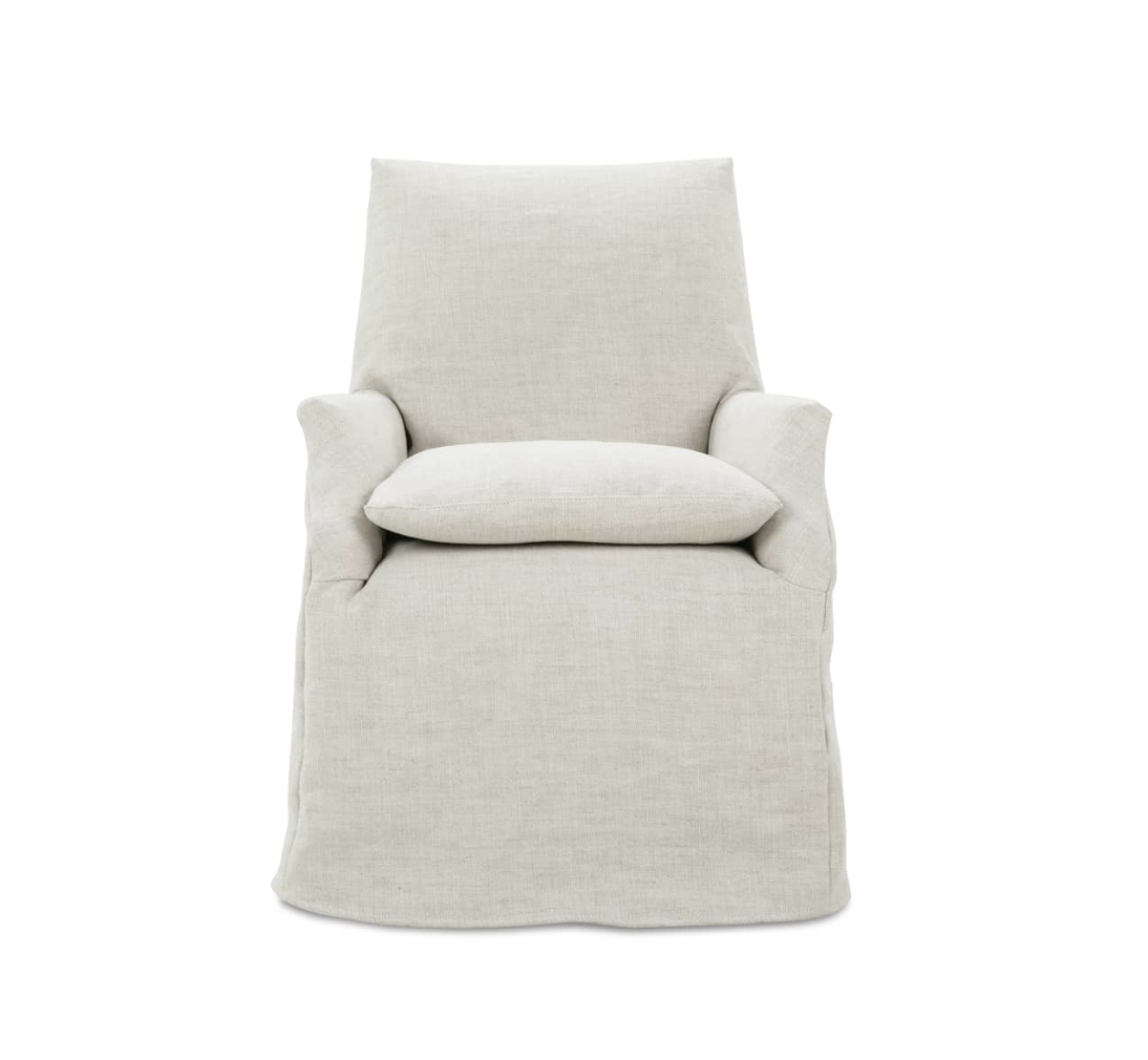 Cece Chair Custom