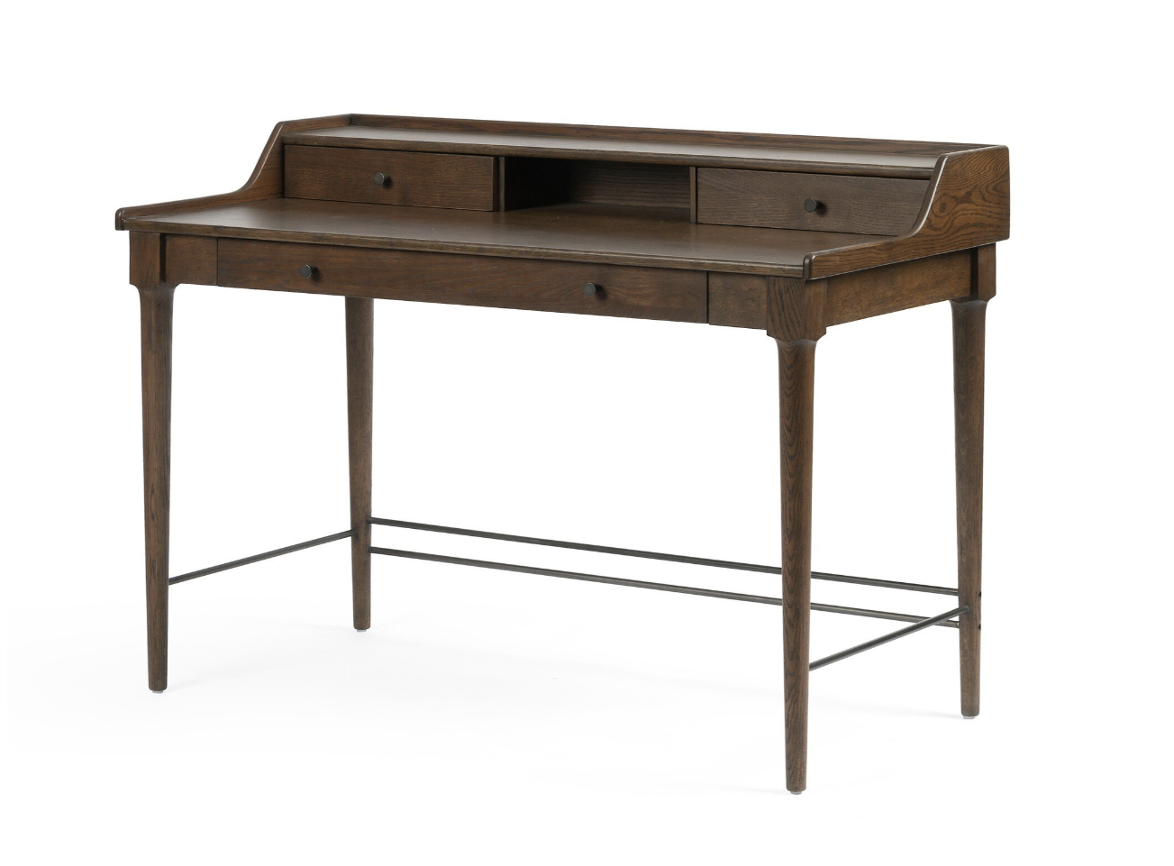 Montgomery Desk 98" $1995