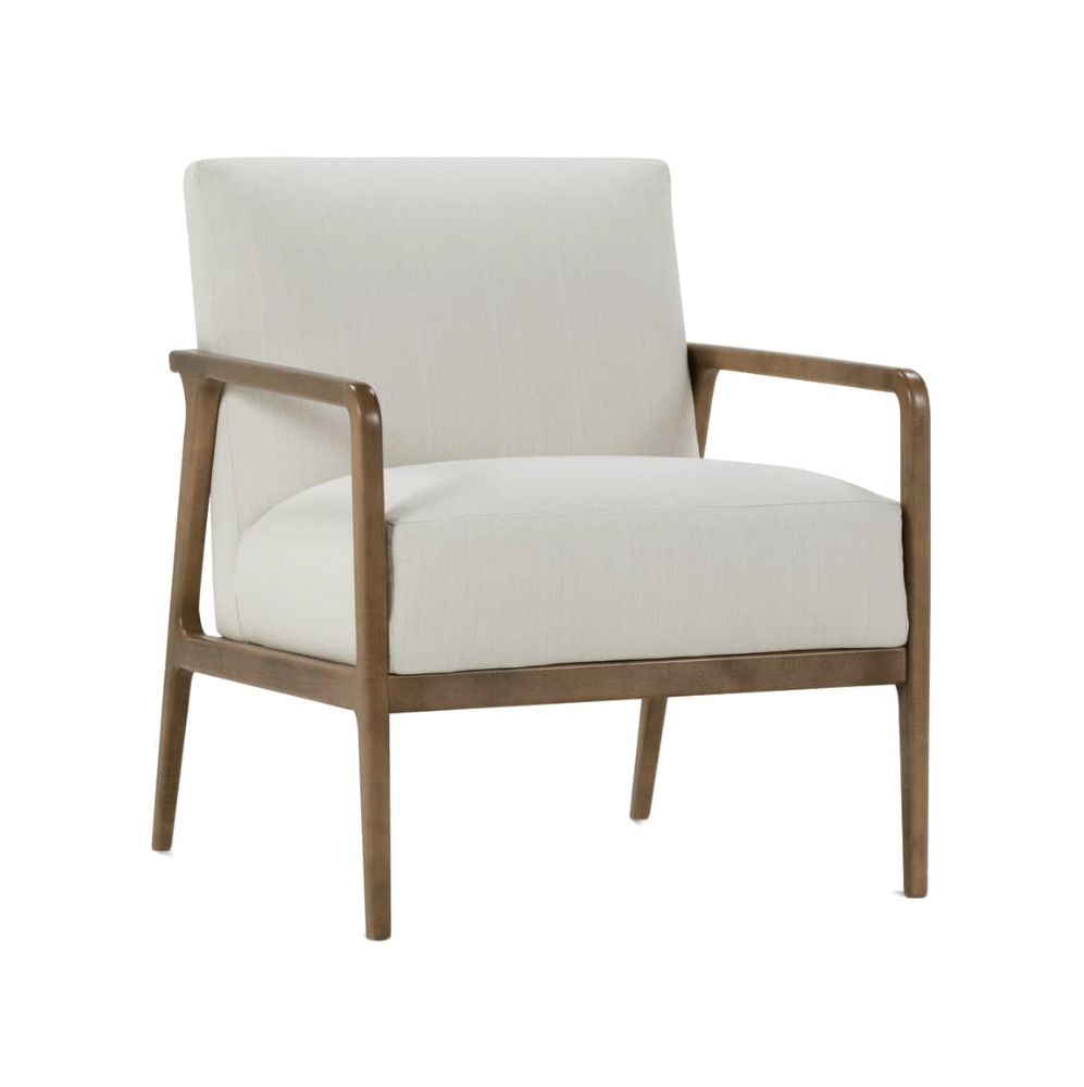 Pfifer Chair Custom