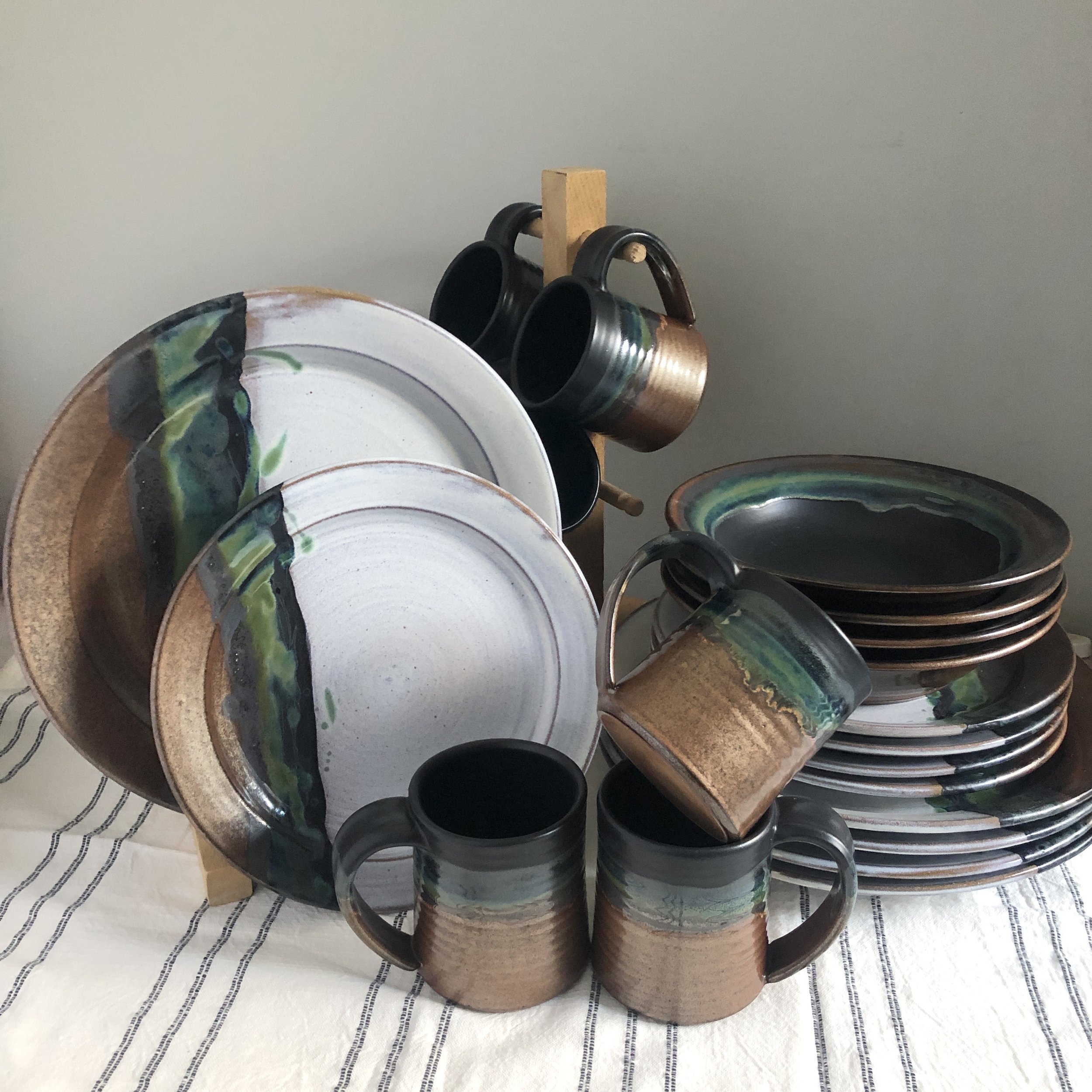 Gift Registry Launch!!!