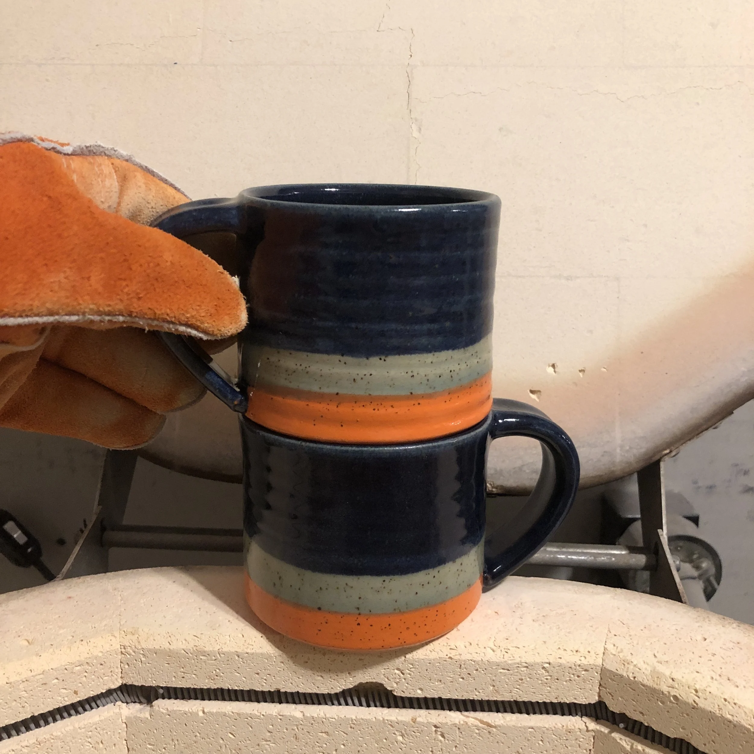 DEADLINE: CUSTOM HOLIDAY ORDERS