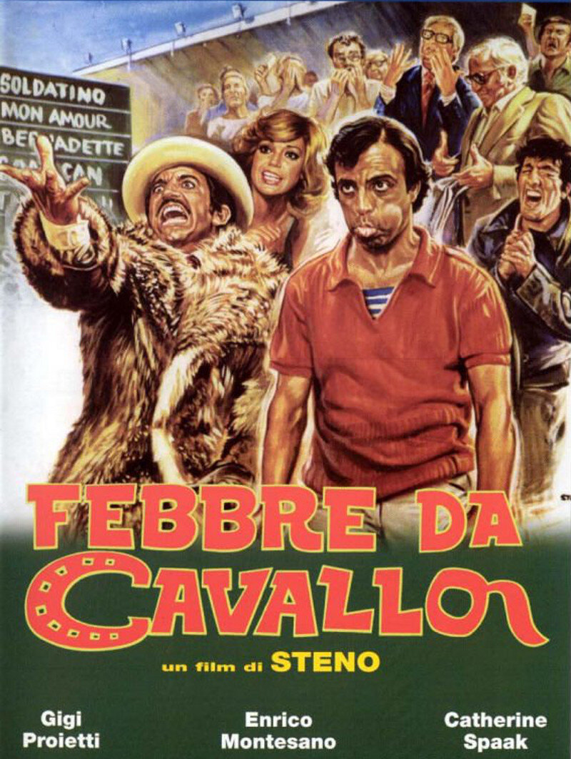 febbre da cavallo.jpg