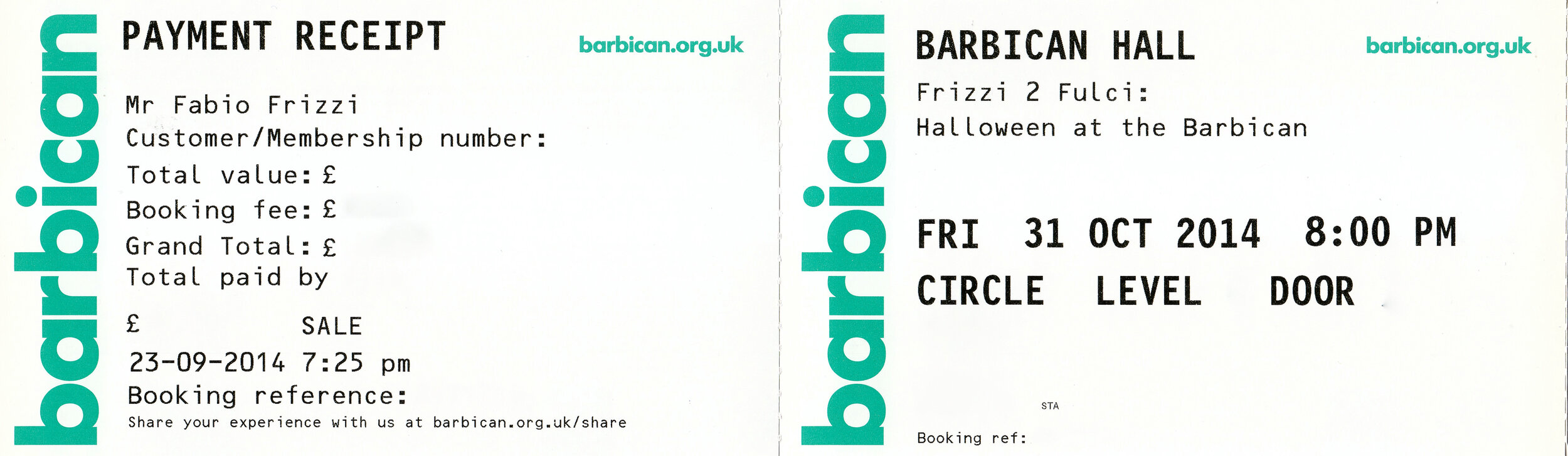 Barbican Ticket 4 ok.jpg