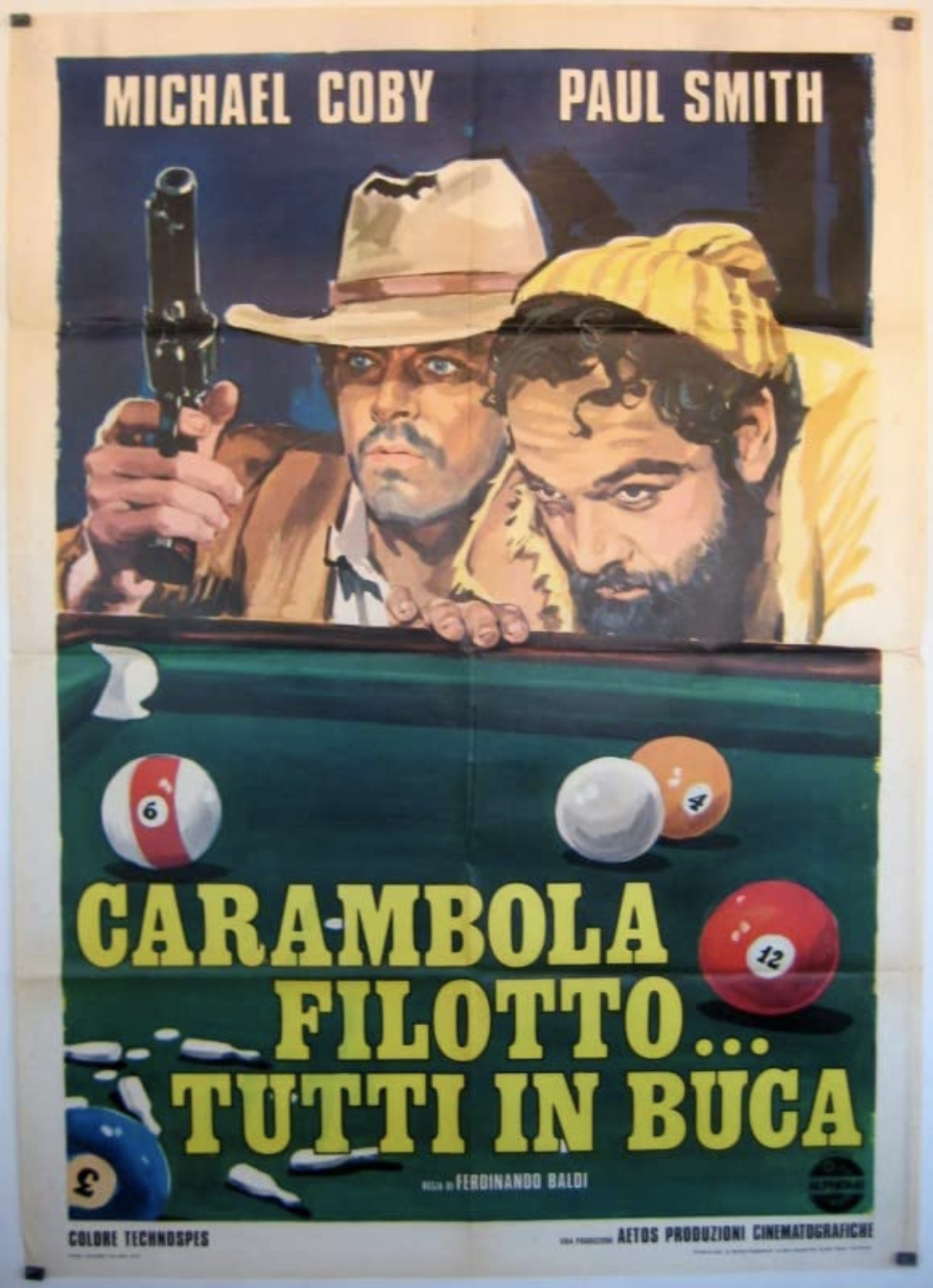 1975 - Carambola, filotto... tutti in buca.png