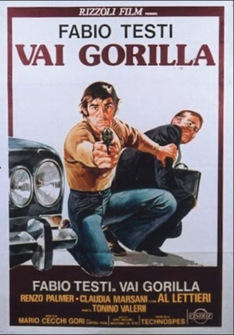 1975 - Go Gorilla Go.png