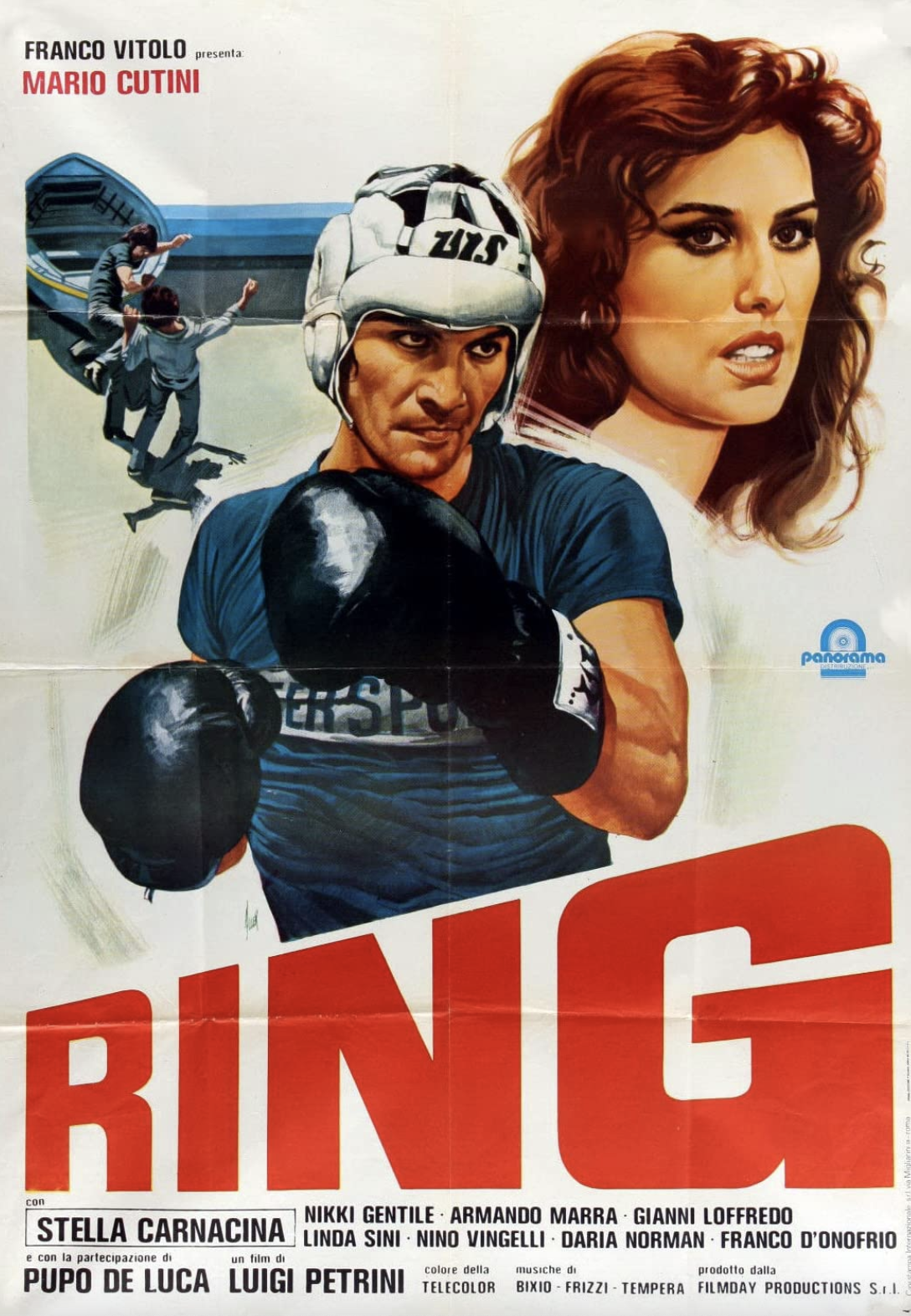 1978 - Ring.png