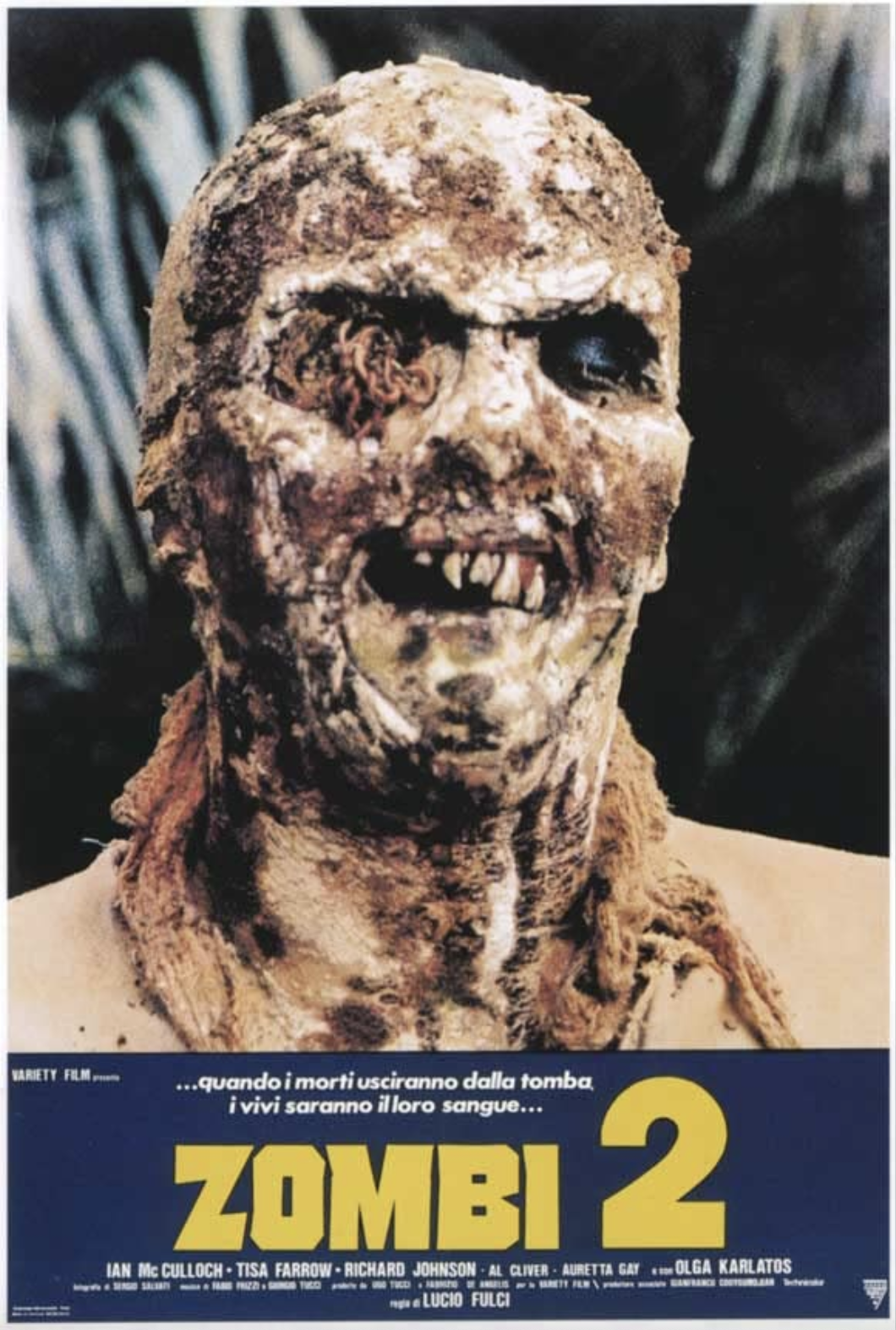 1979 - Zombie flesh eaters.png
