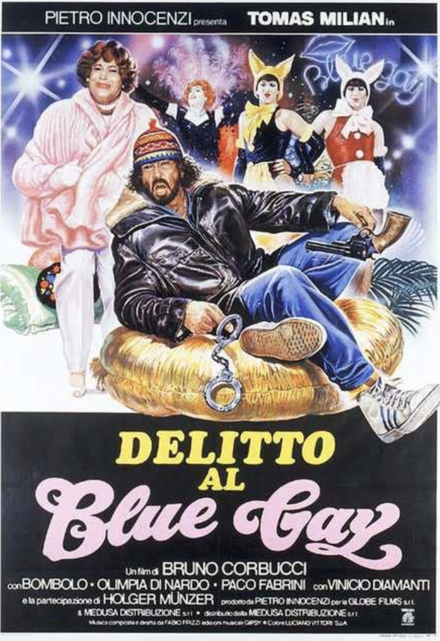 1984 - Delitto al blue gay.png