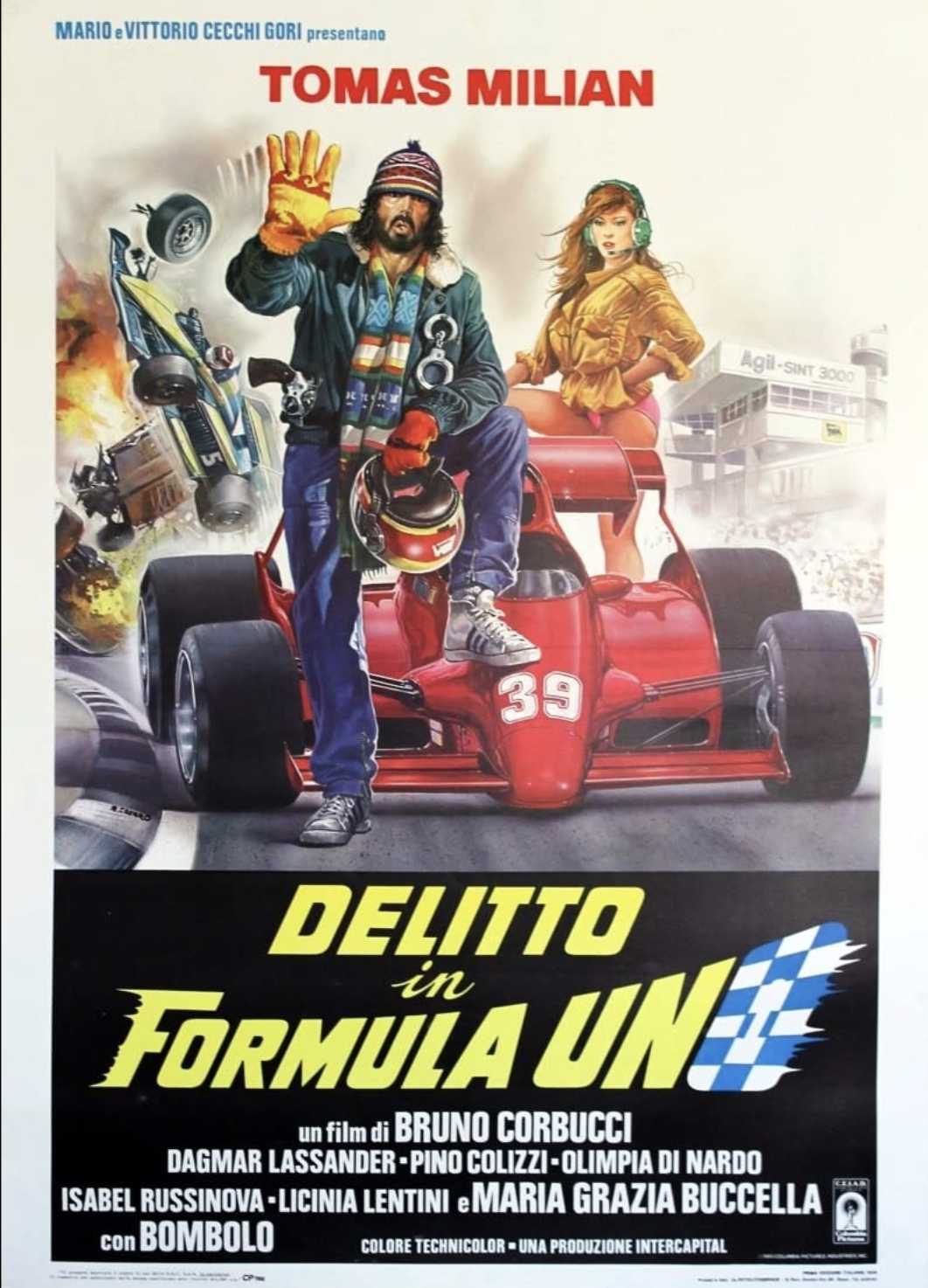 1984 - Delitto in formula uno.png