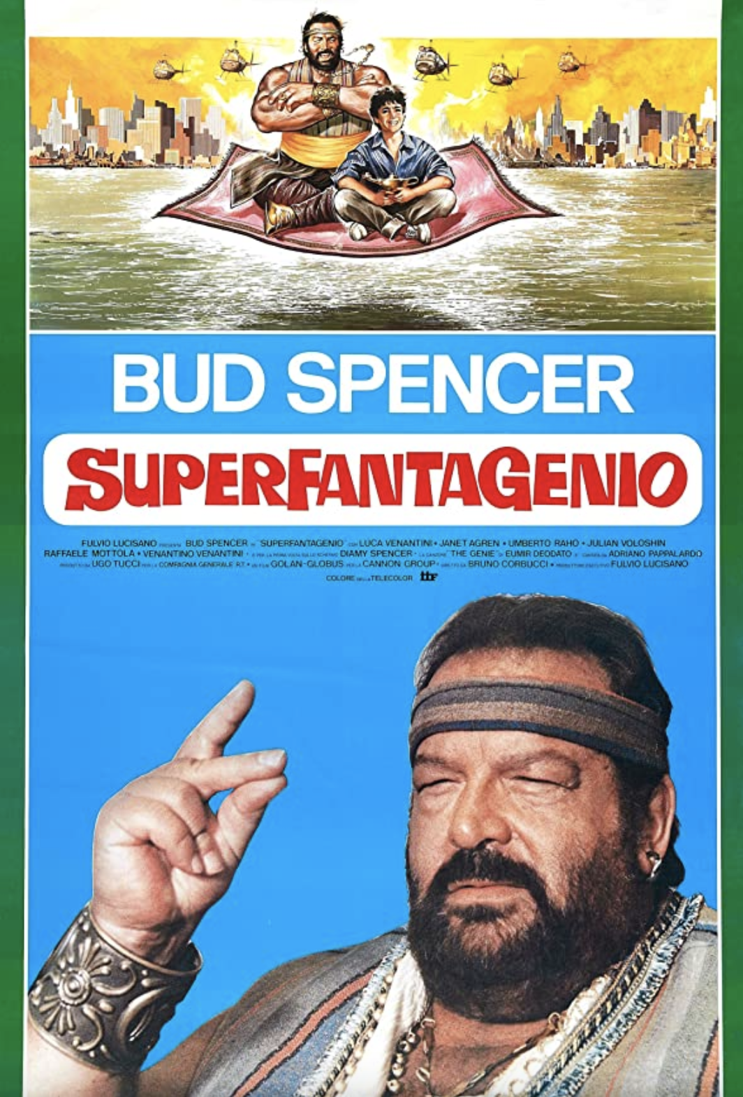 1984 - Superfantagenio.png