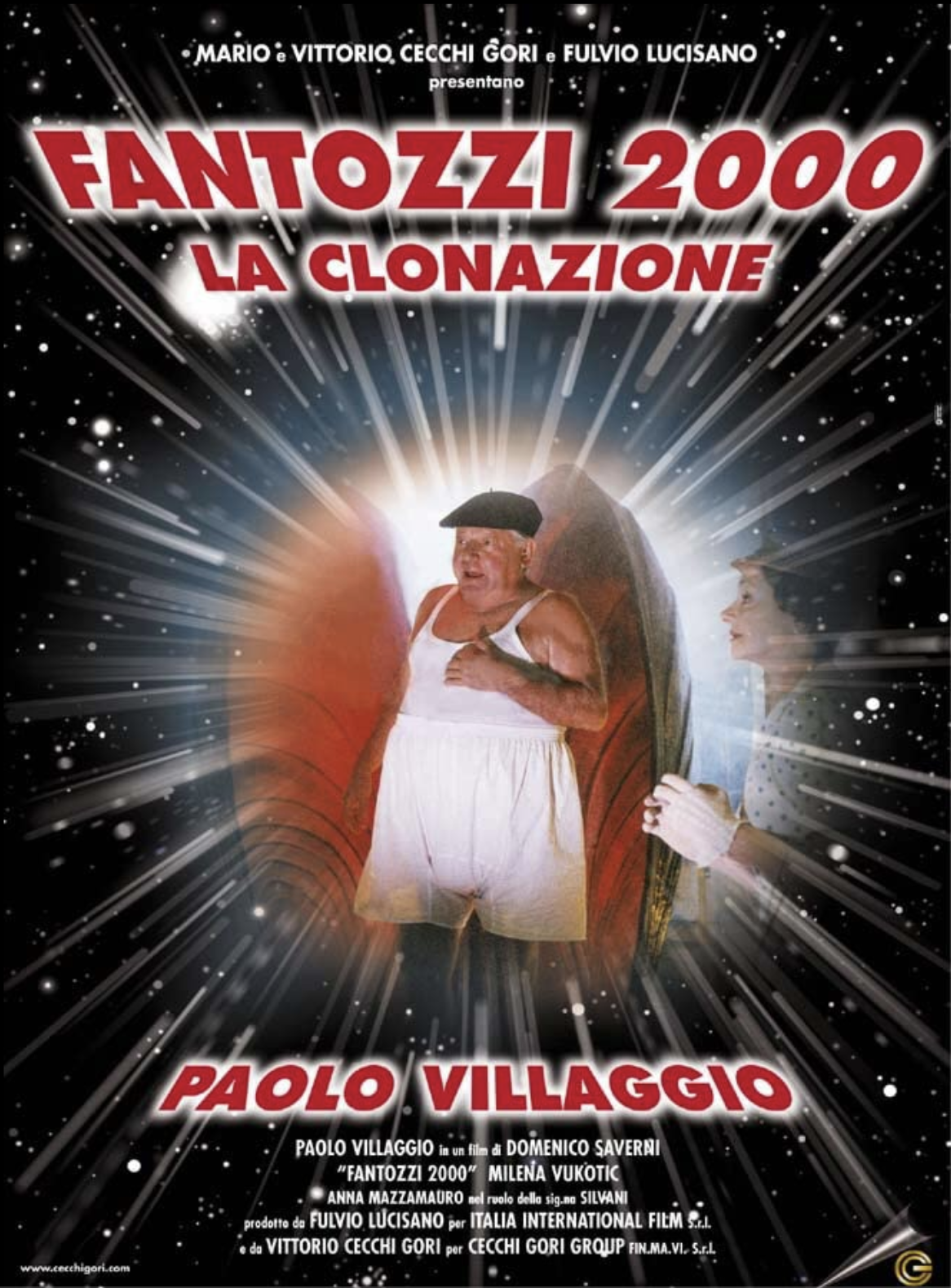 1999 - Fantozzi 2000 - la clonazione.png