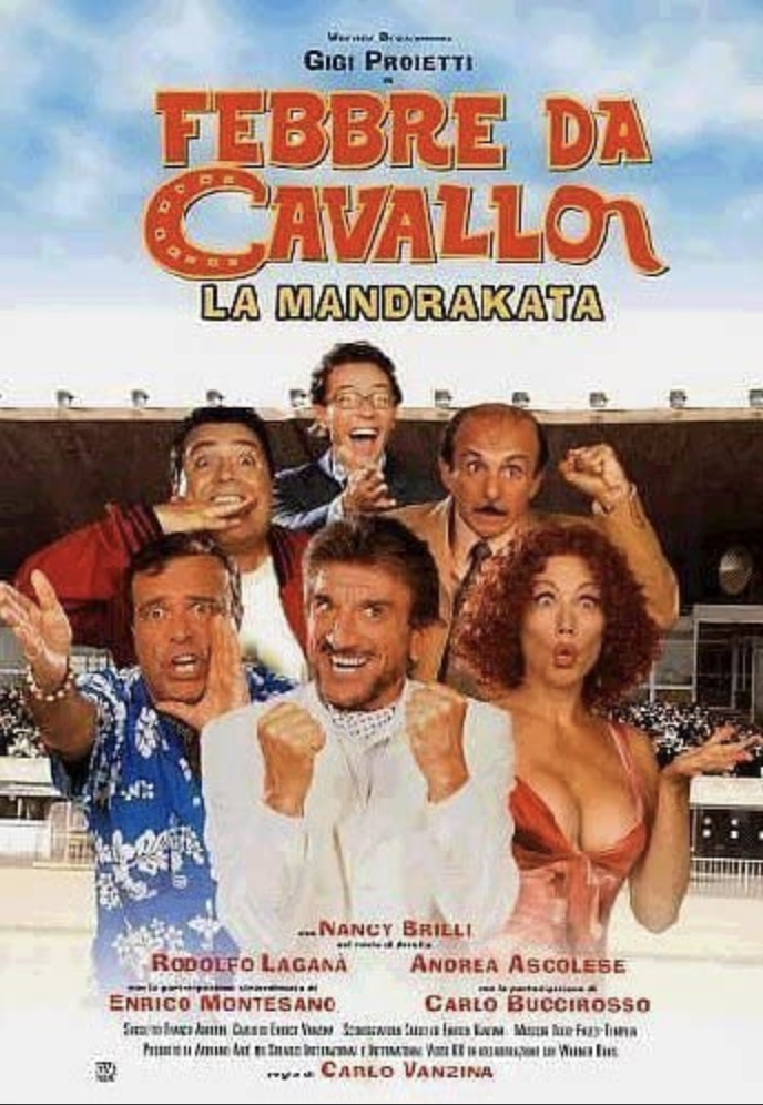 2002 - Febbre da cavallo - La mandrakata.png