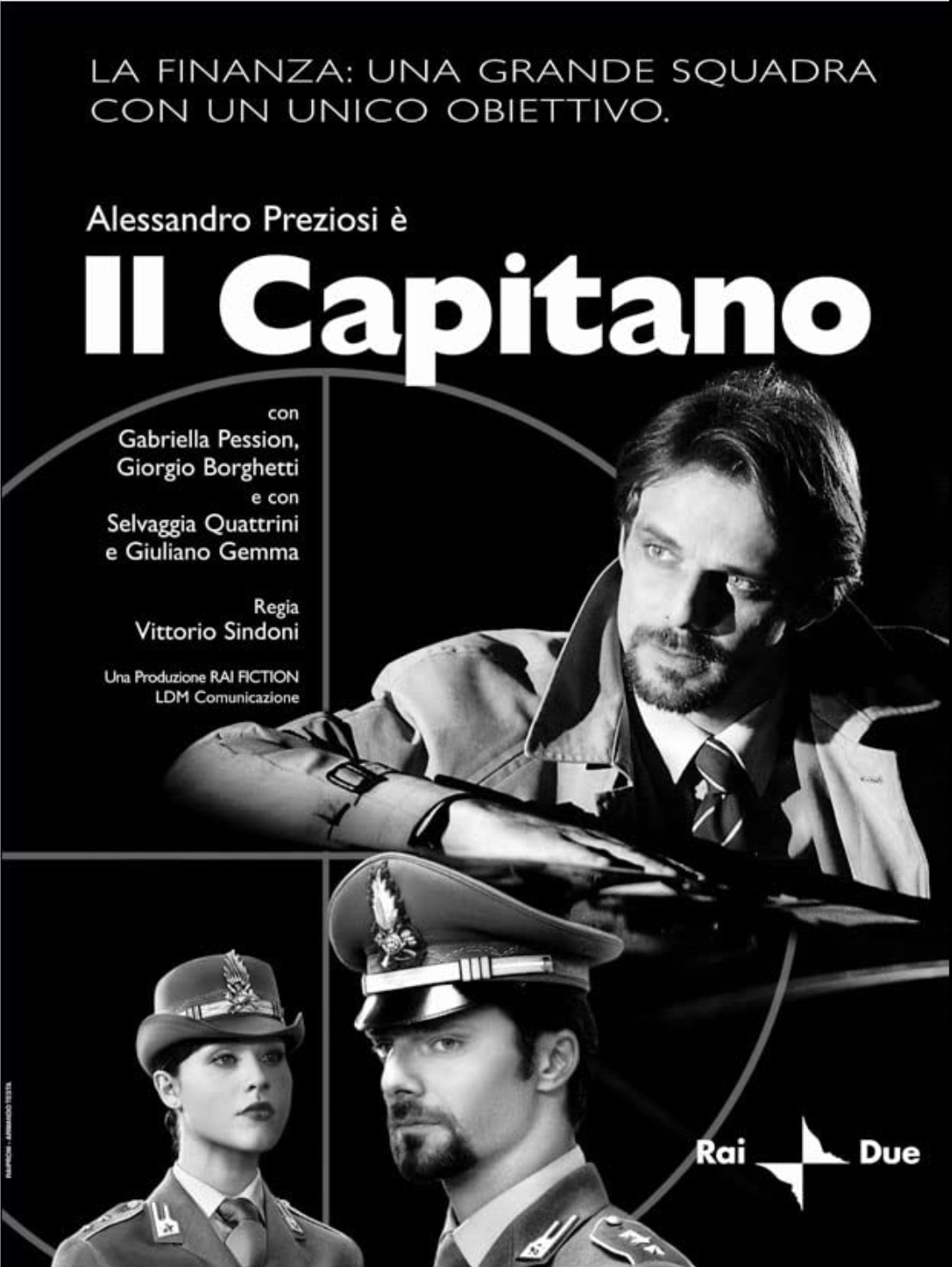 2005 - Il capitano.png