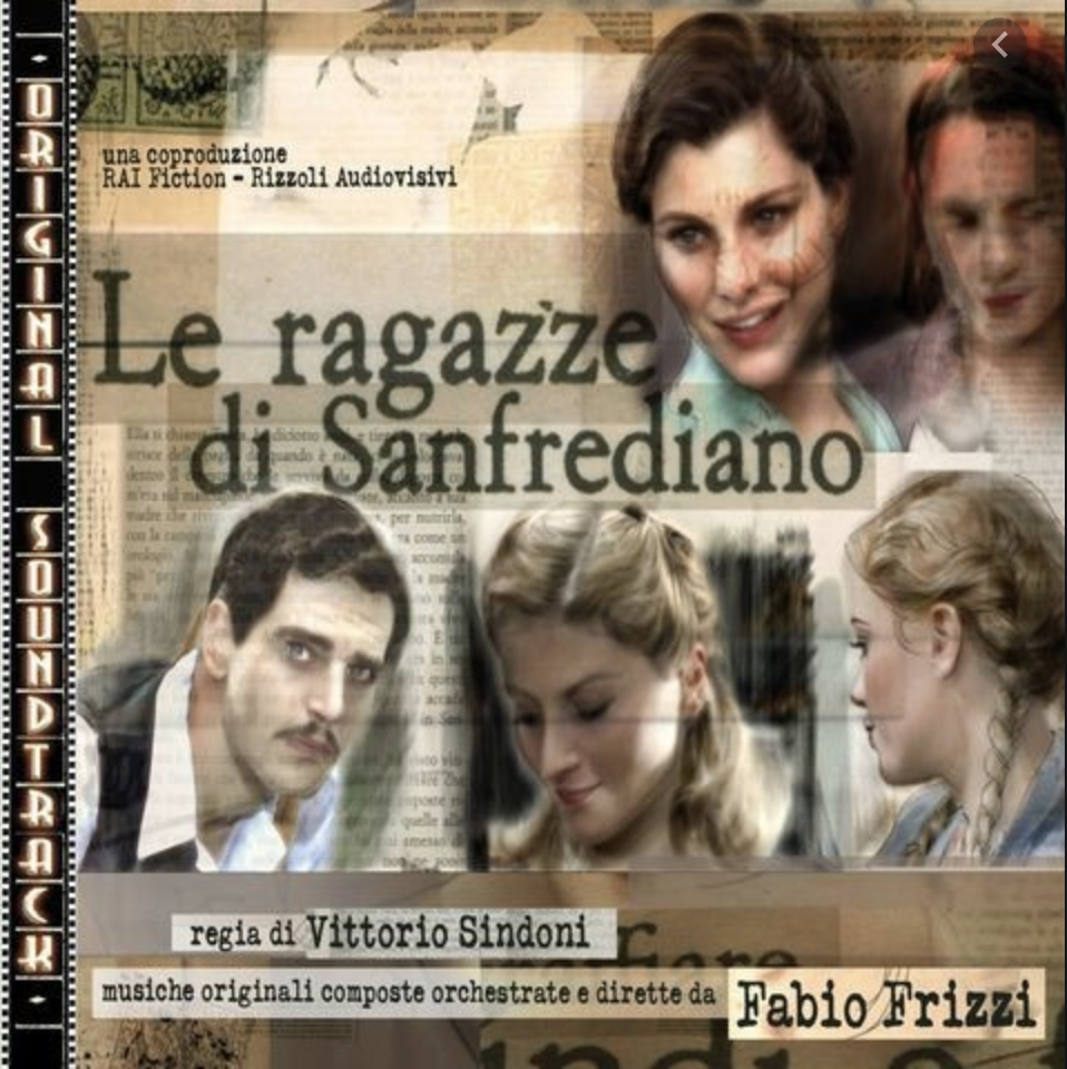 2007 - Le ragazze di San Frediano.png