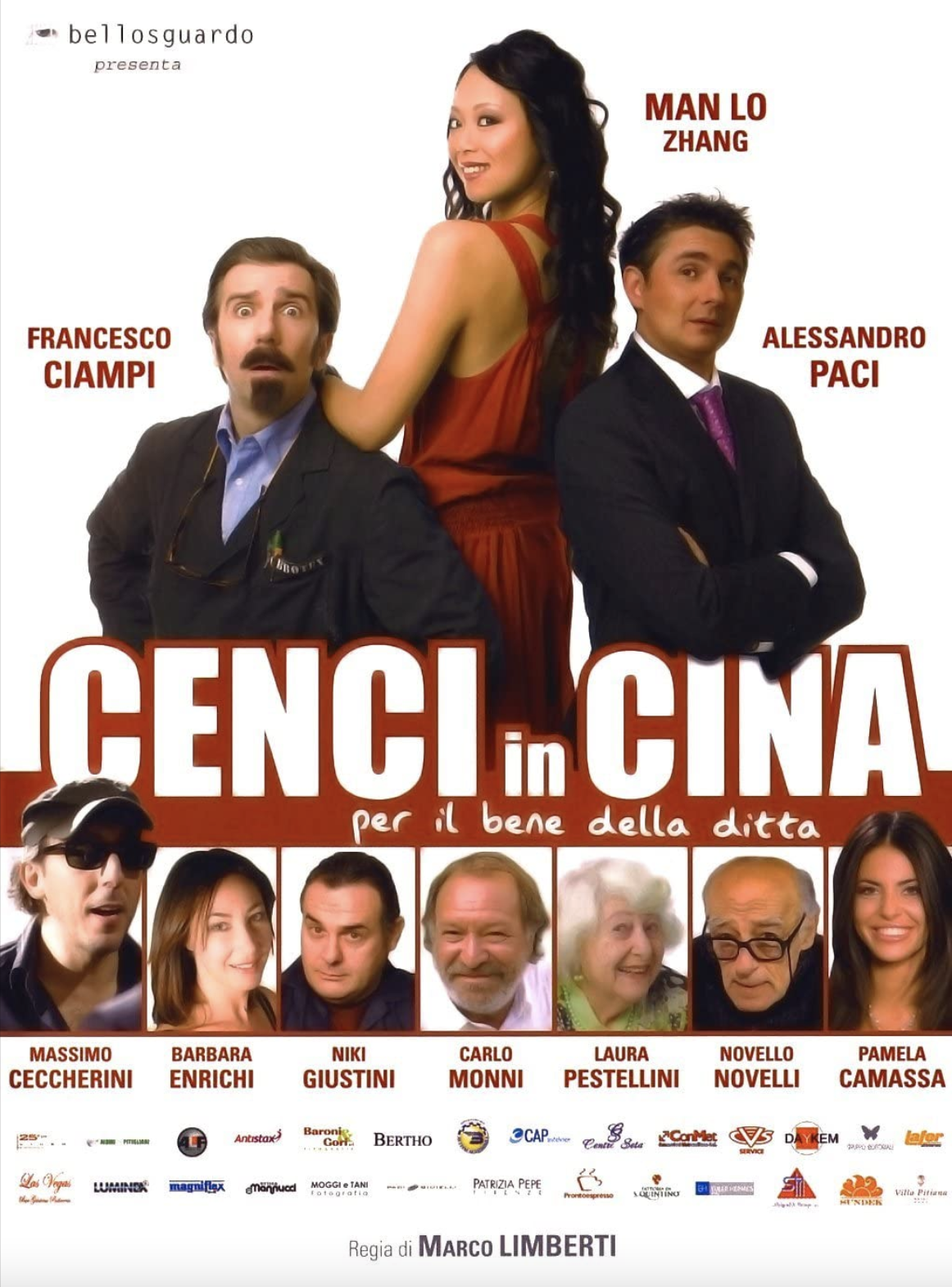 2008 - Cenci in cina.png