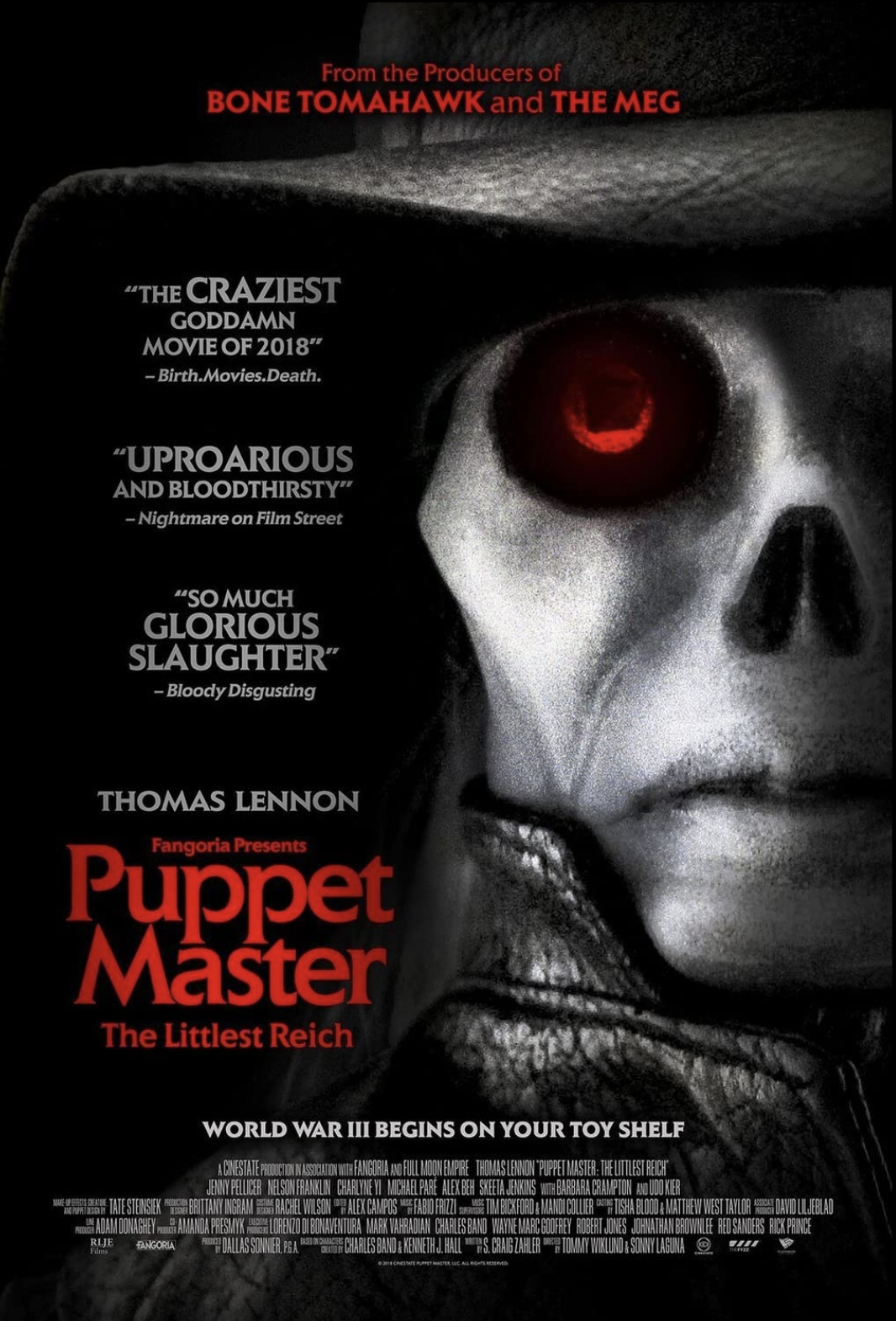 2018 - Puppet Master - The littlest reich.png