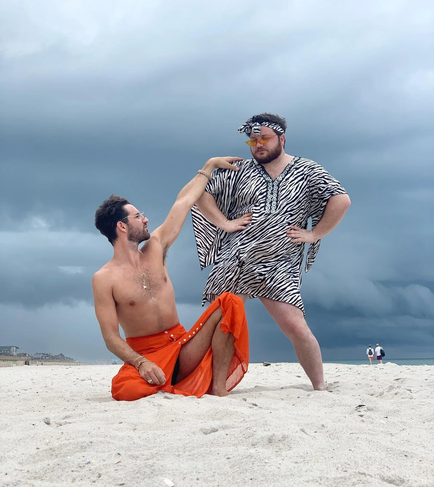 Happy Birthday best friend, I love you all the world.