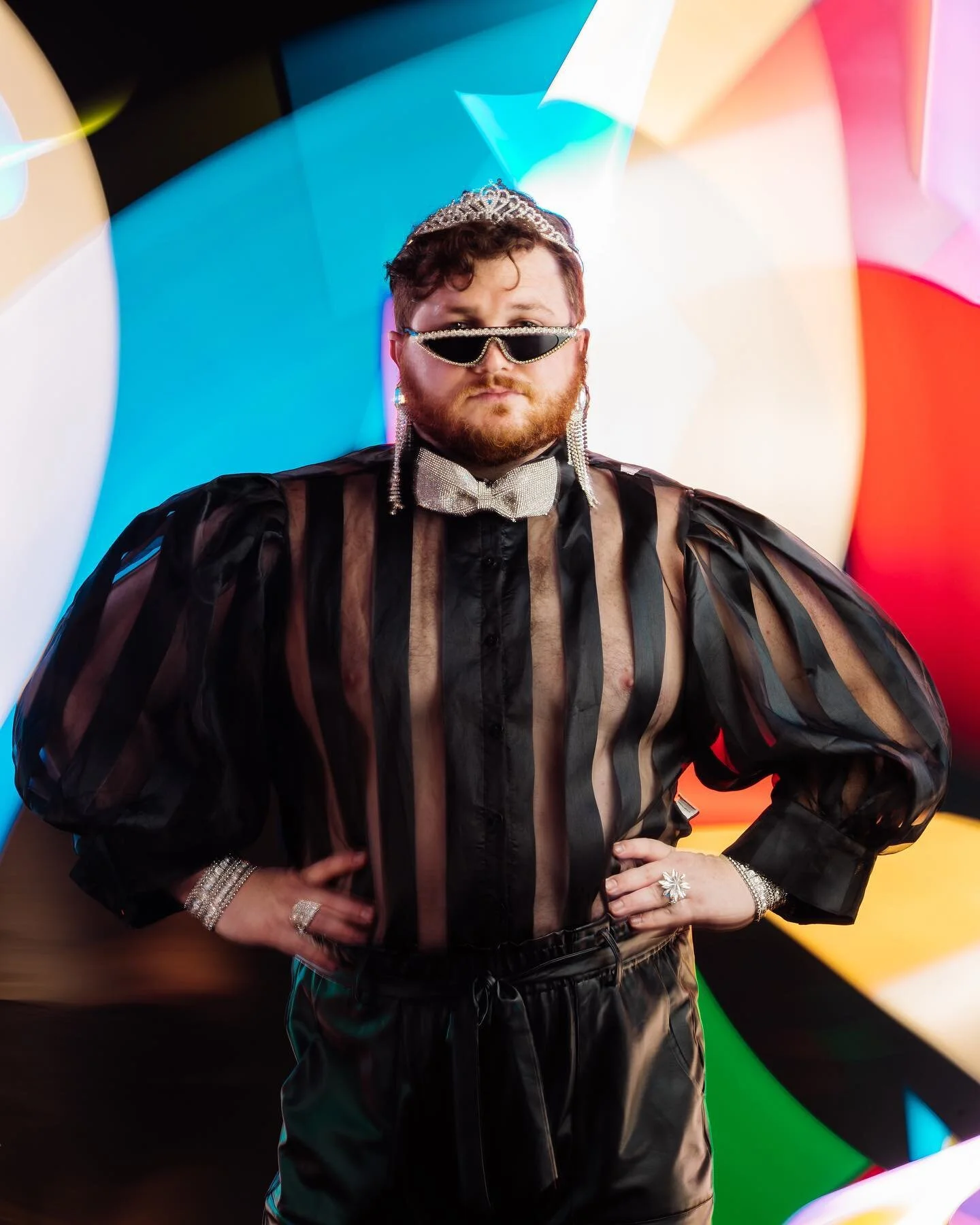 31 🎂 

📸: @wamsaxman