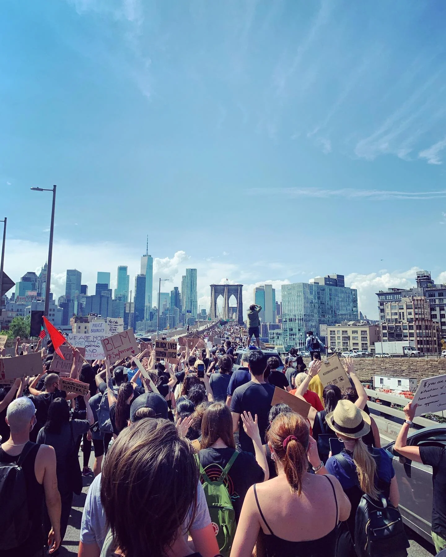 Happy #juneteenth ! #blm !!